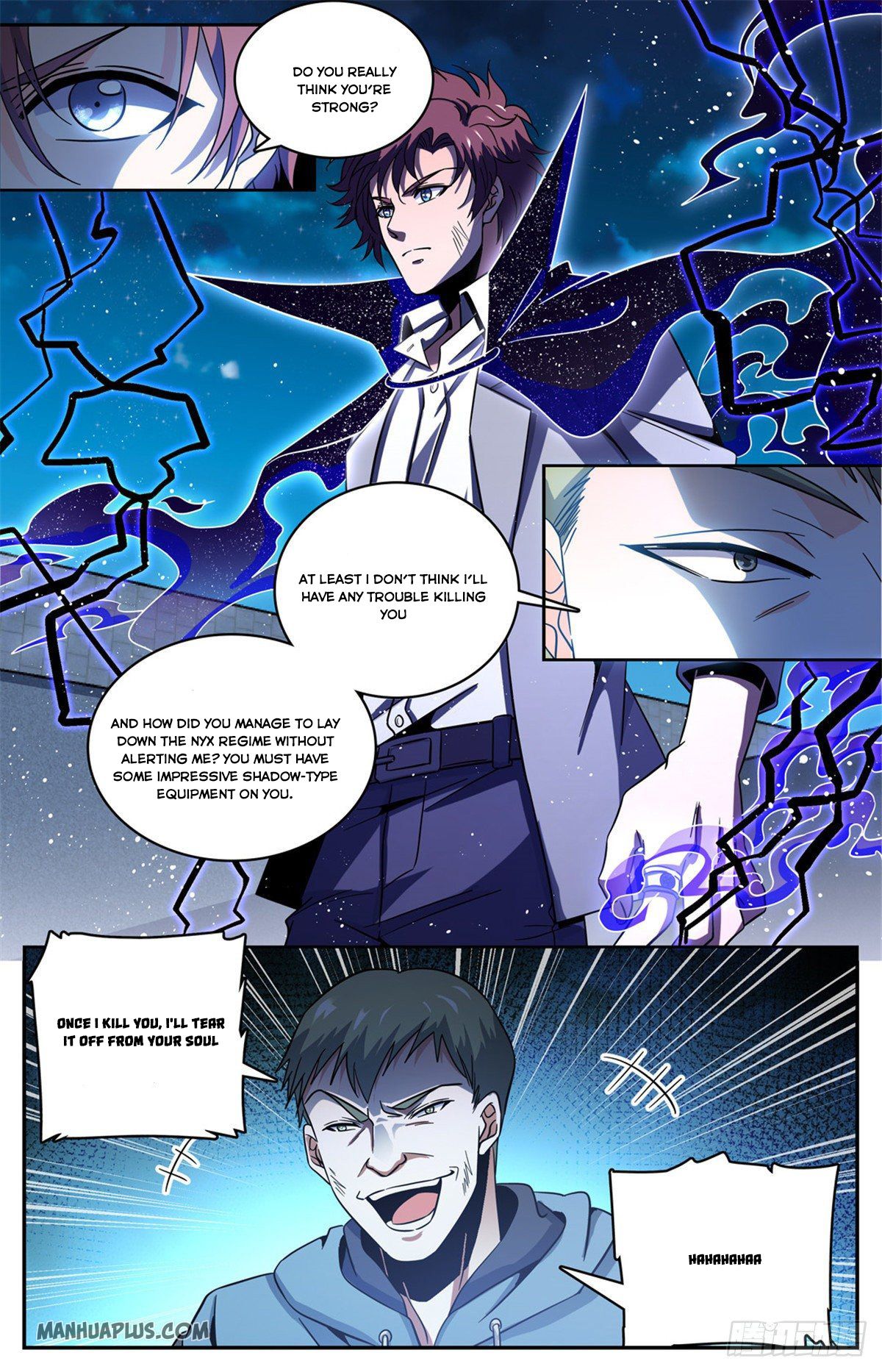 Page 3 of Chapter 640
