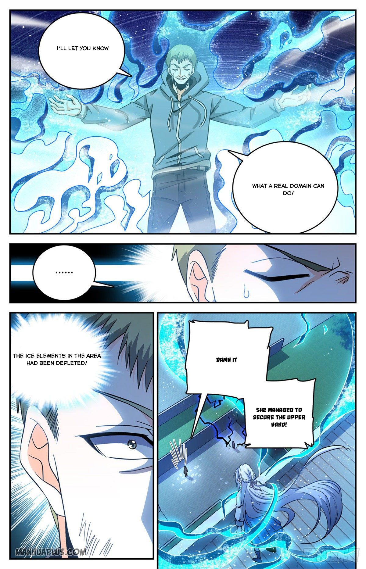 Page 4 of Chapter 640