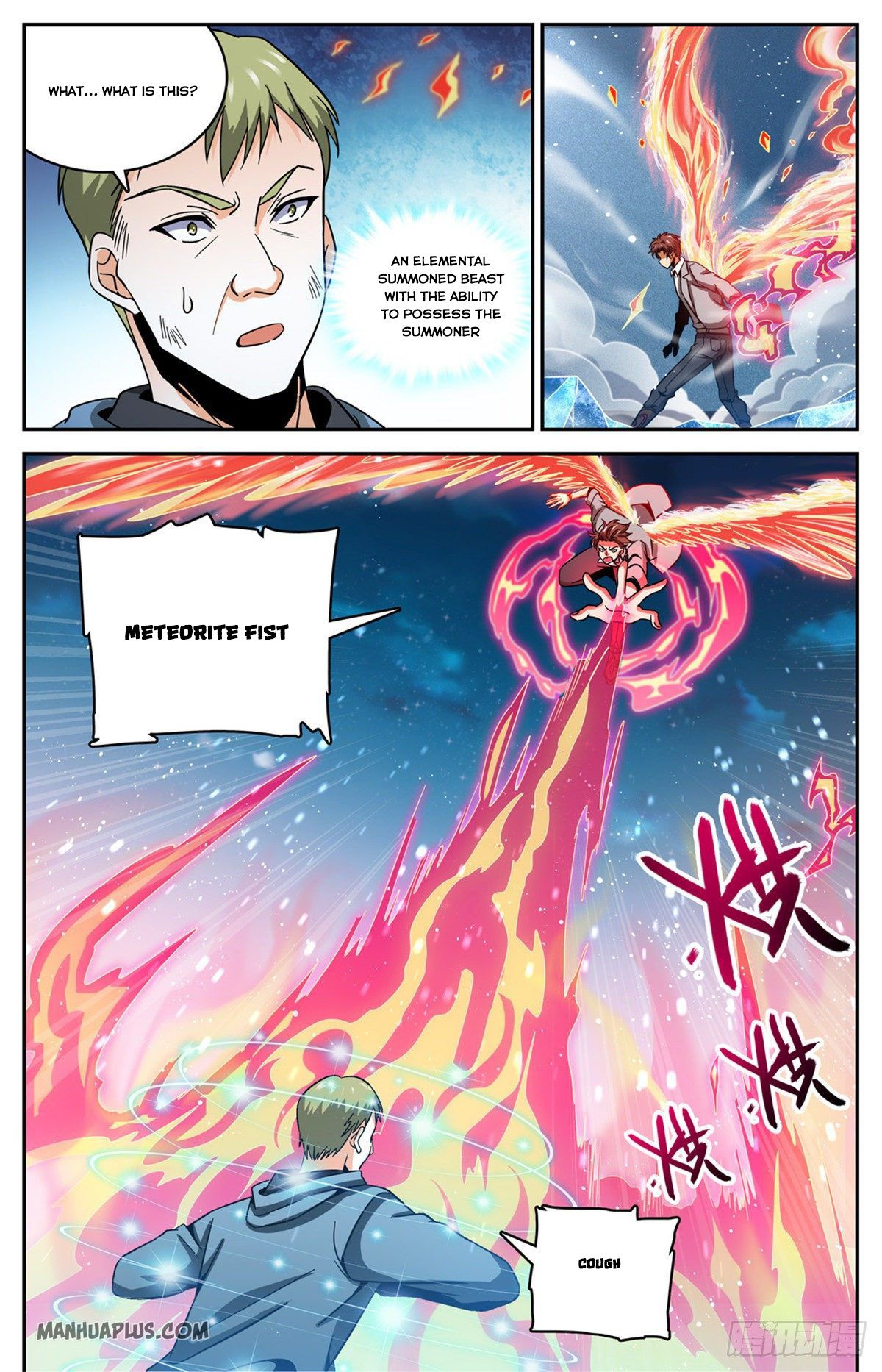 Page 8 of Chapter 640