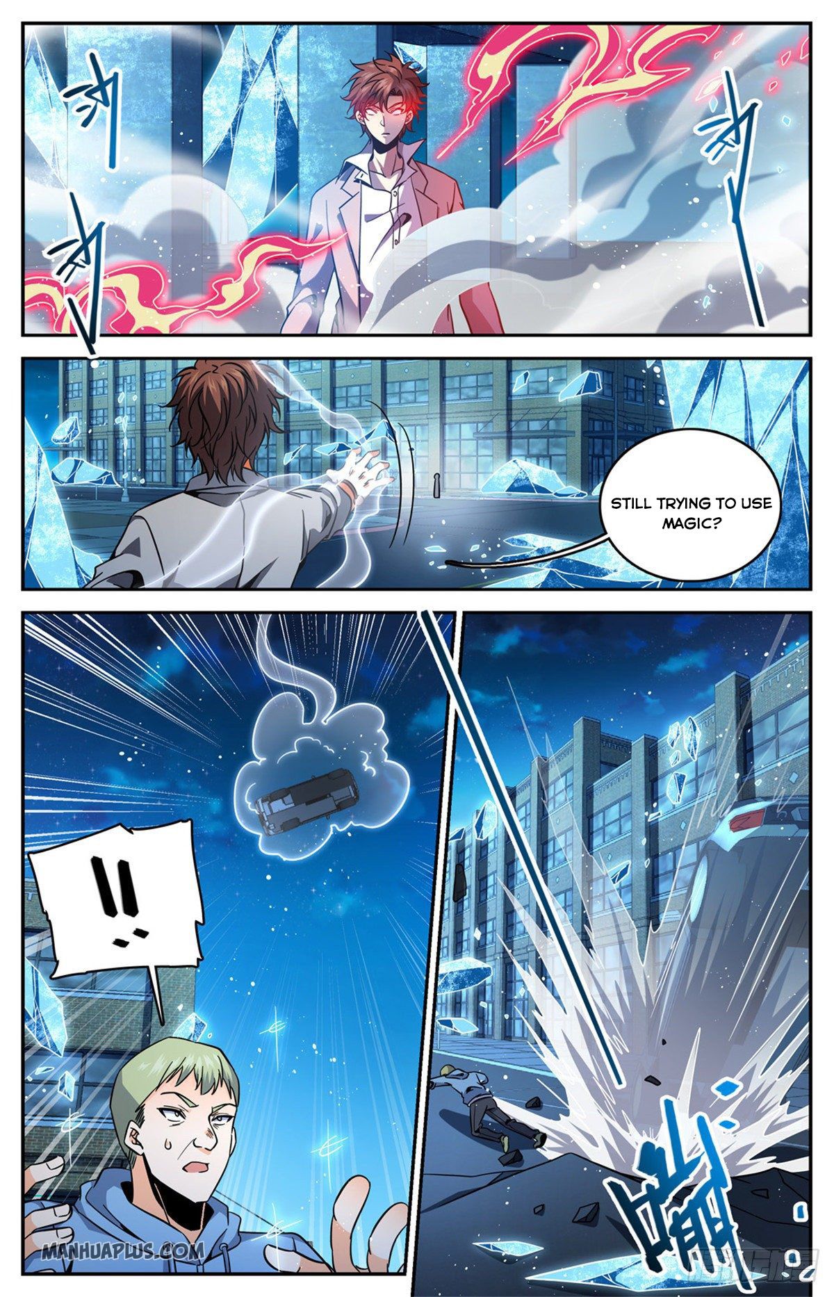 Page 2 of Chapter 641