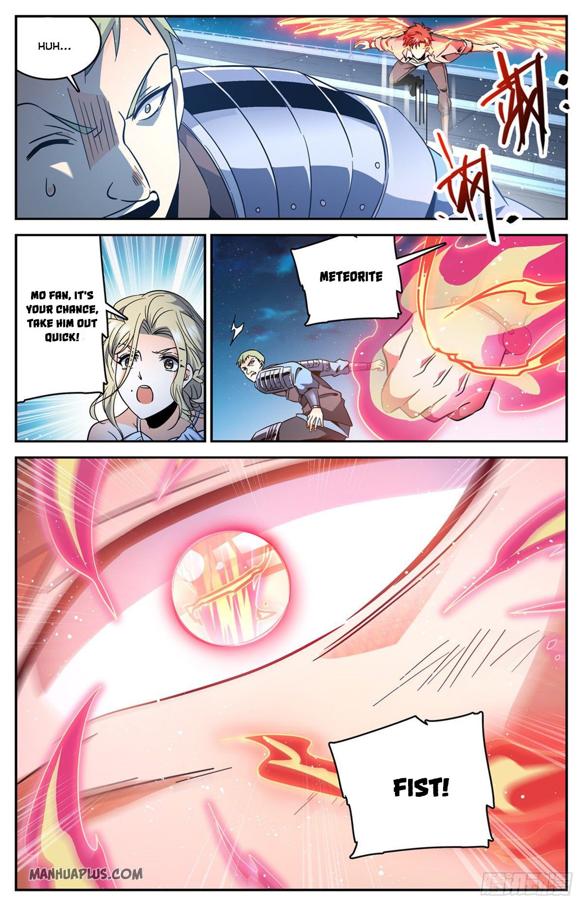 Page 7 of Chapter 641
