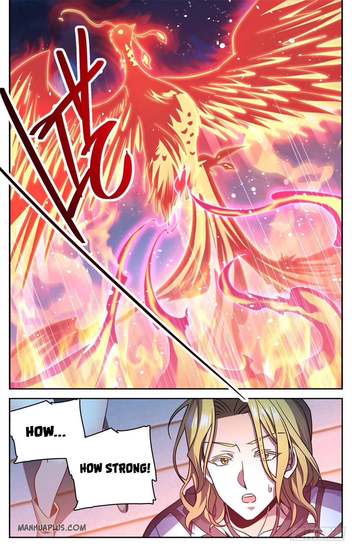 Page 9 of Chapter 641