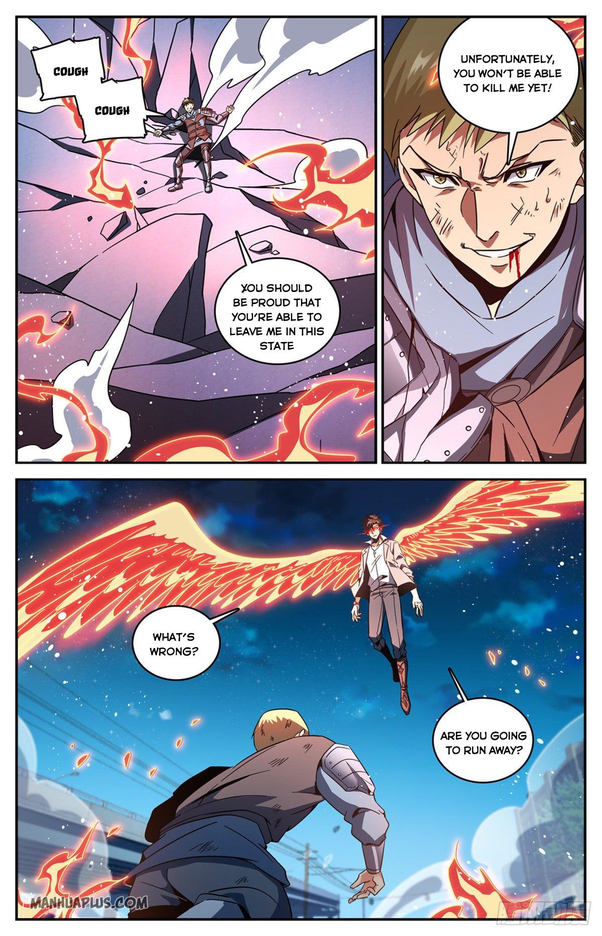 Page 10 of Chapter 641