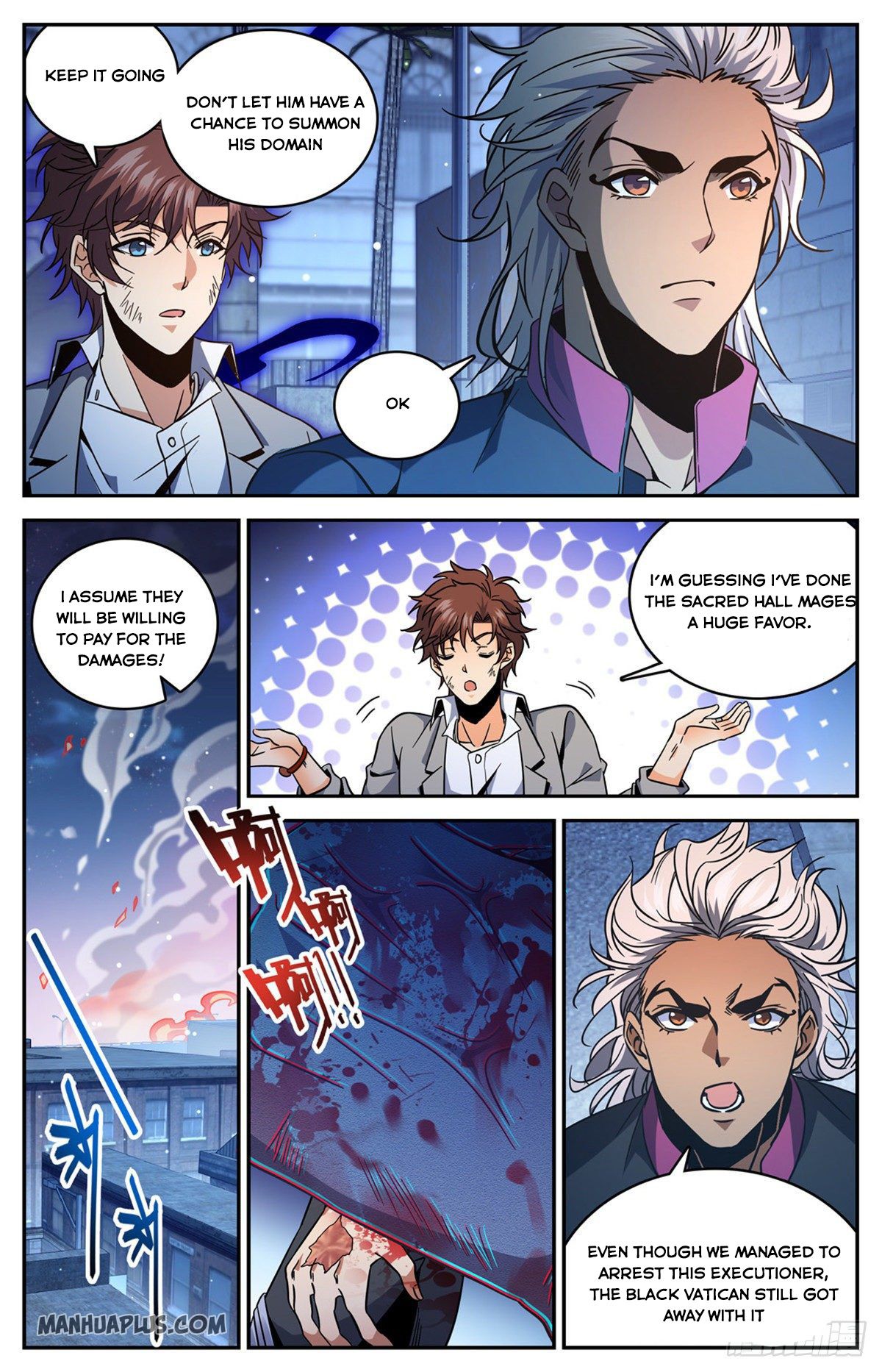 Page 3 of Chapter 642