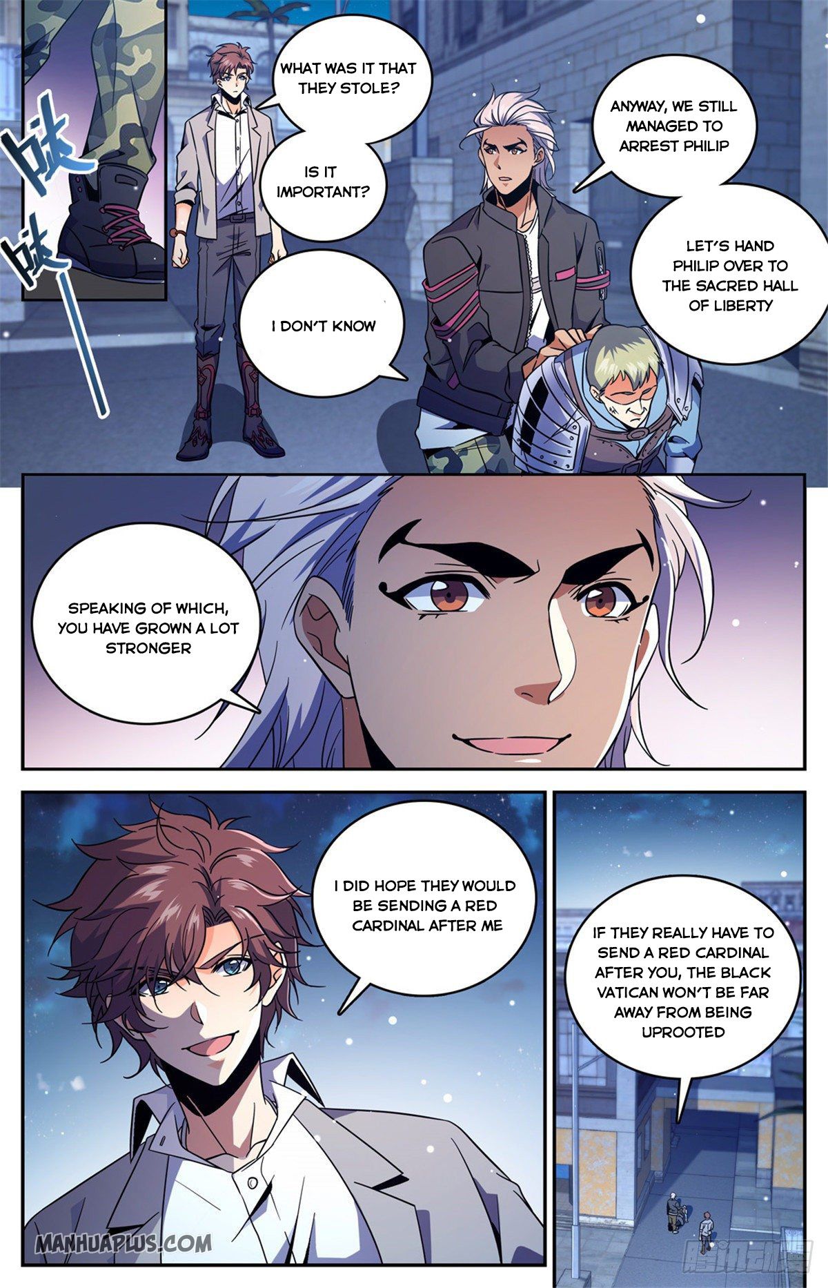Page 6 of Chapter 642