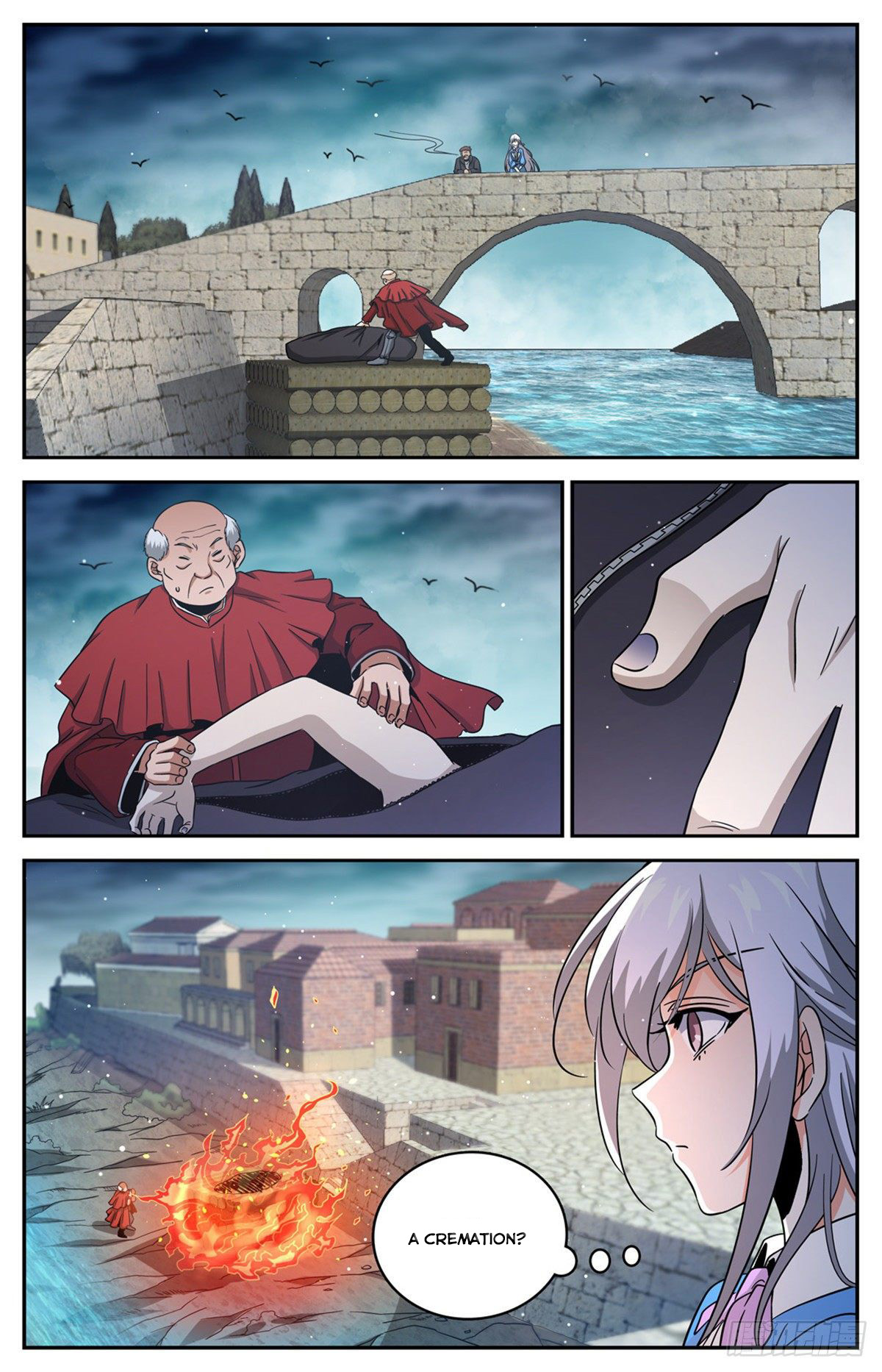 Page 9 of Chapter 643