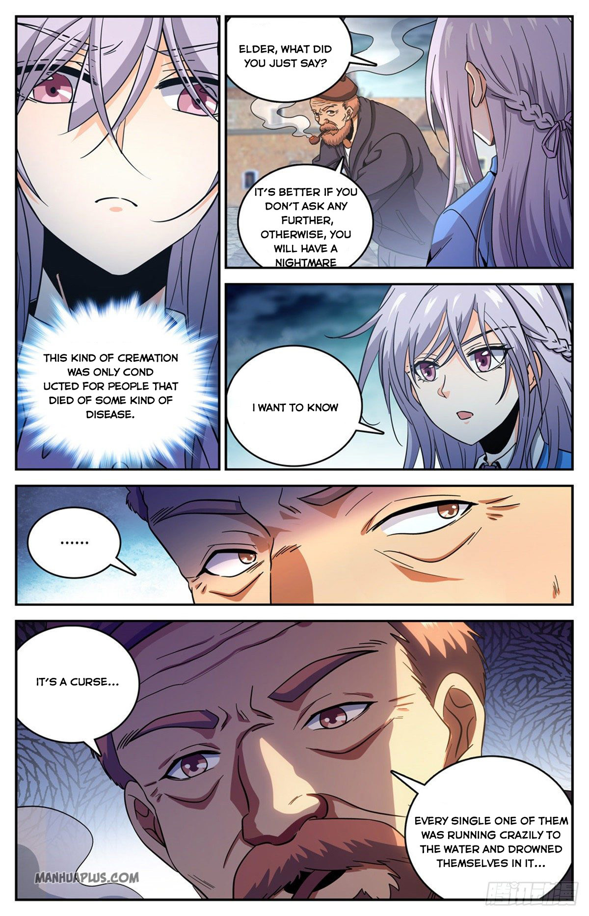 Page 10 of Chapter 643