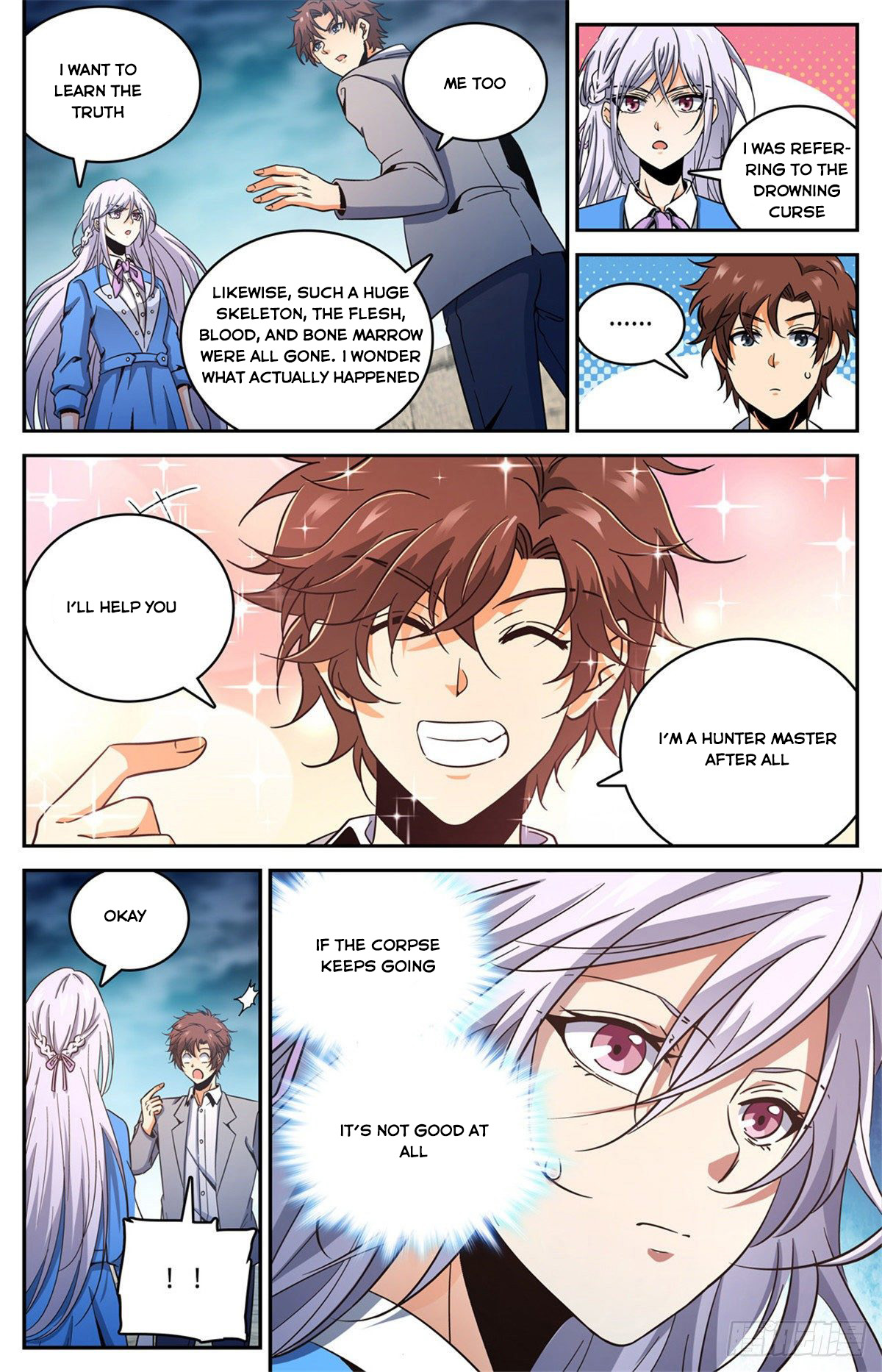 Page 13 of Chapter 643