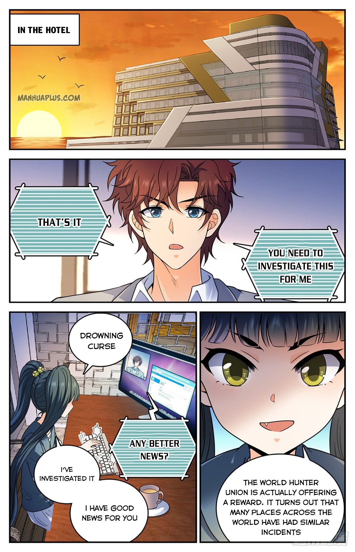 Page 2 of Chapter 644