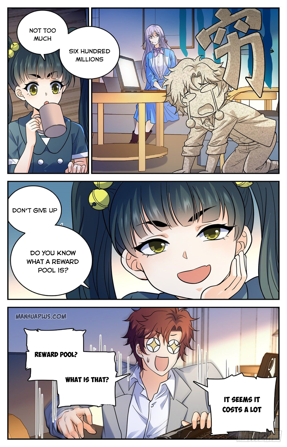 Page 4 of Chapter 644