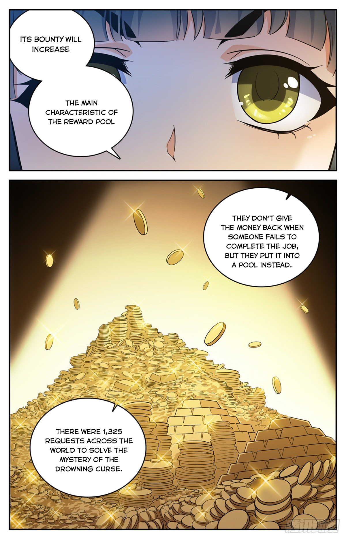 Page 5 of Chapter 644