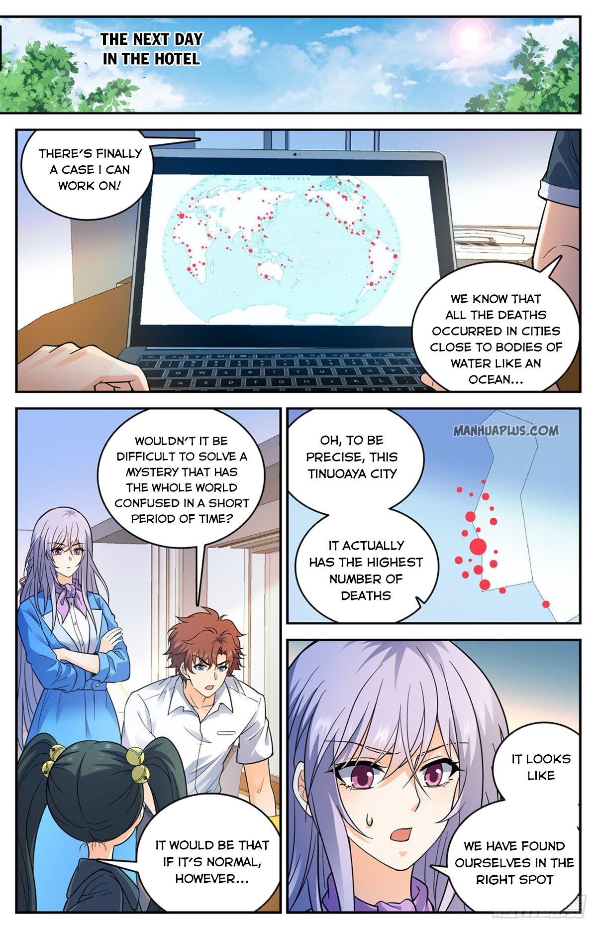 Page 8 of Chapter 644