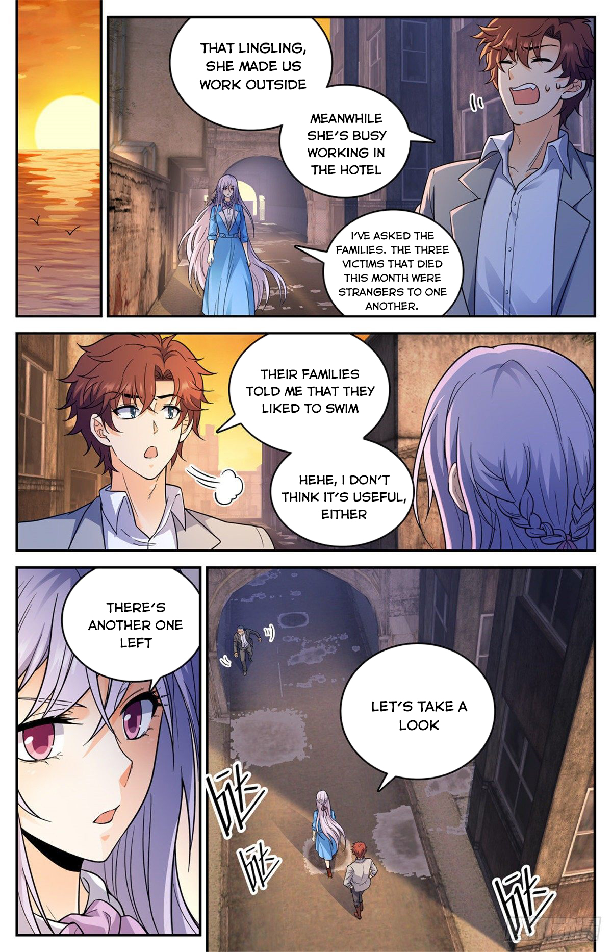 Page 9 of Chapter 644