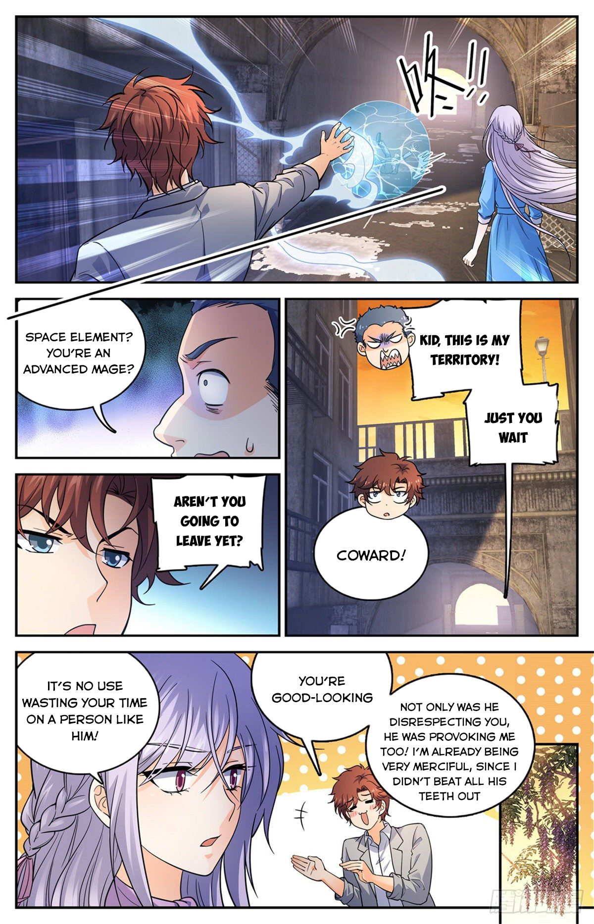 Page 11 of Chapter 644