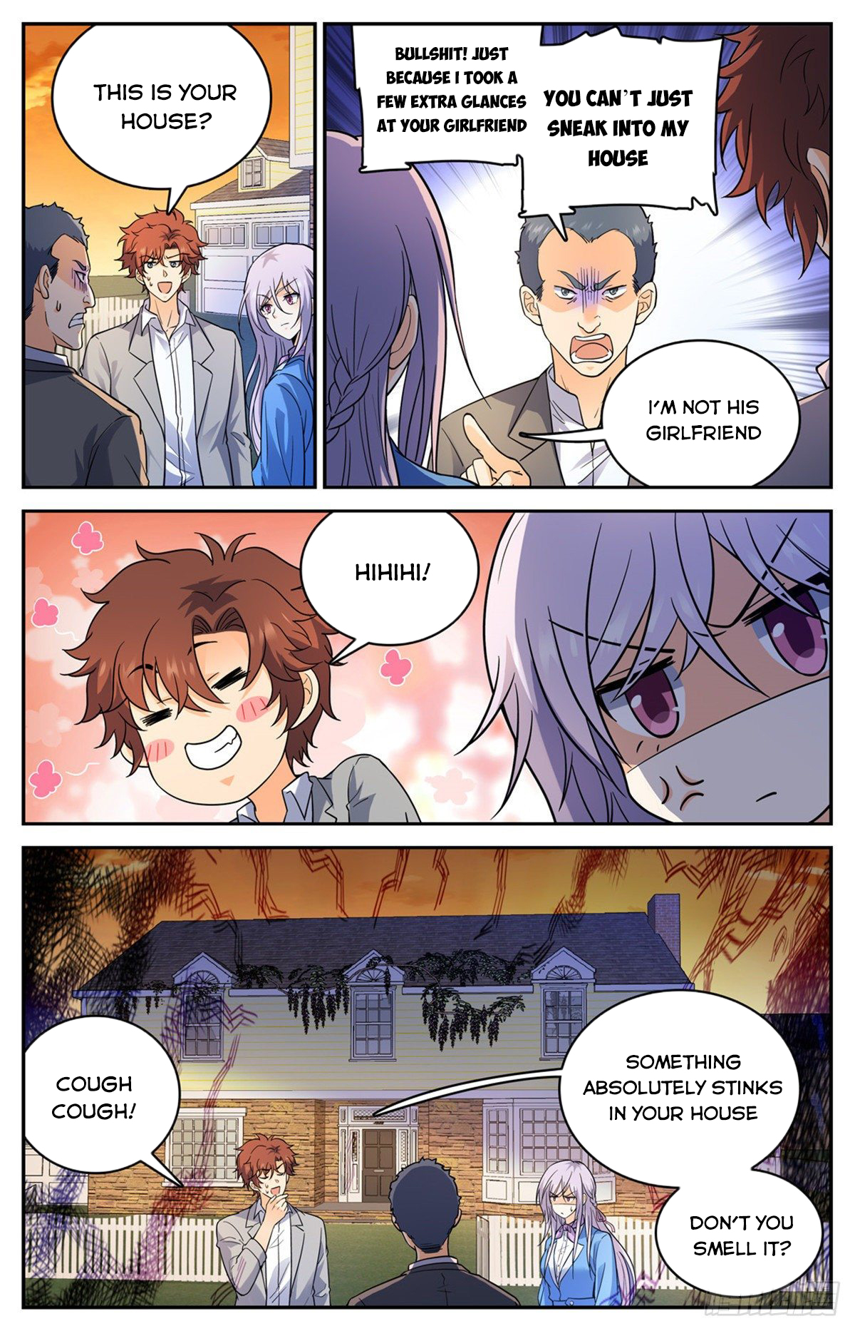 Page 13 of Chapter 644