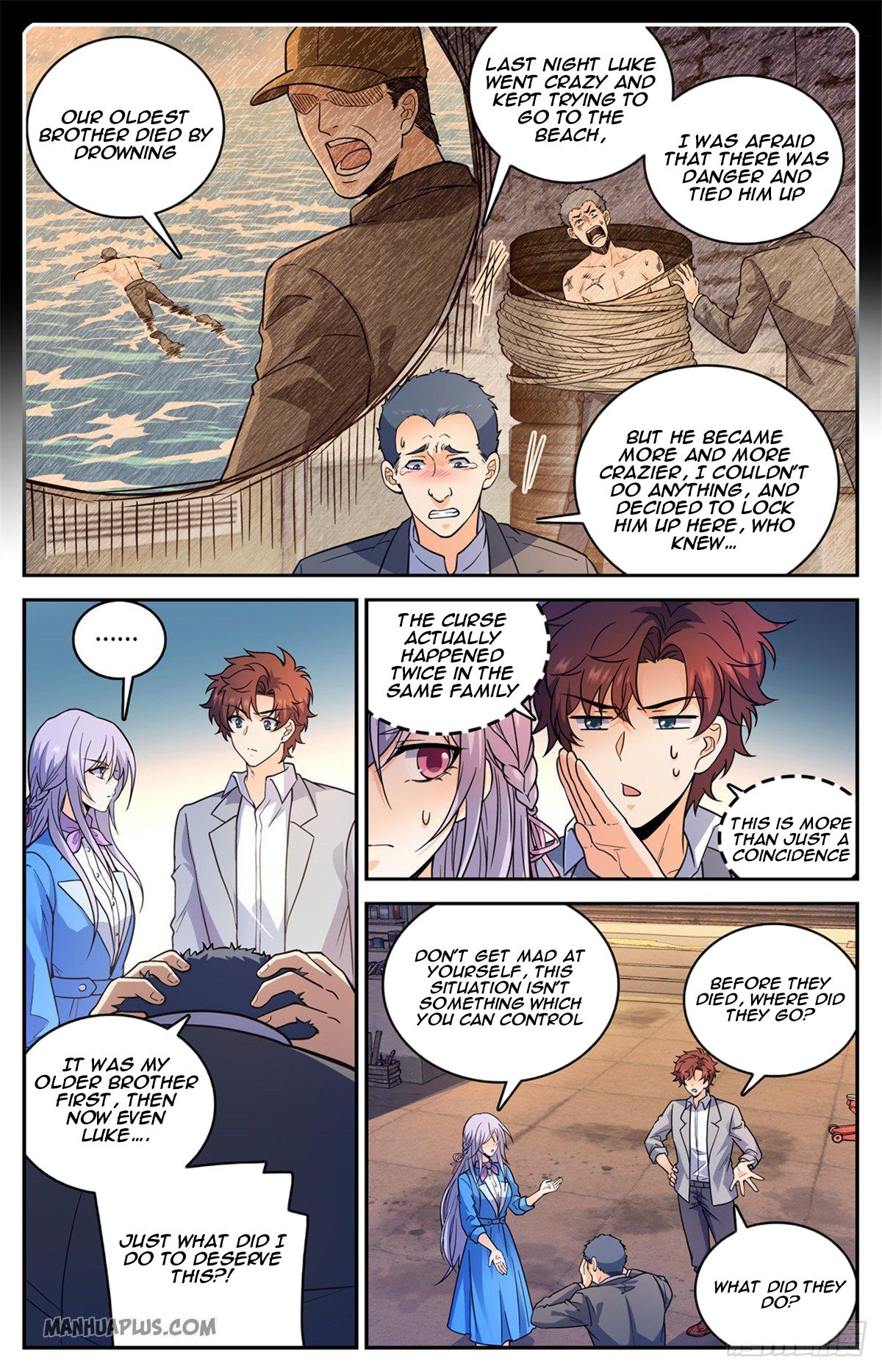 Page 4 of Chapter 645