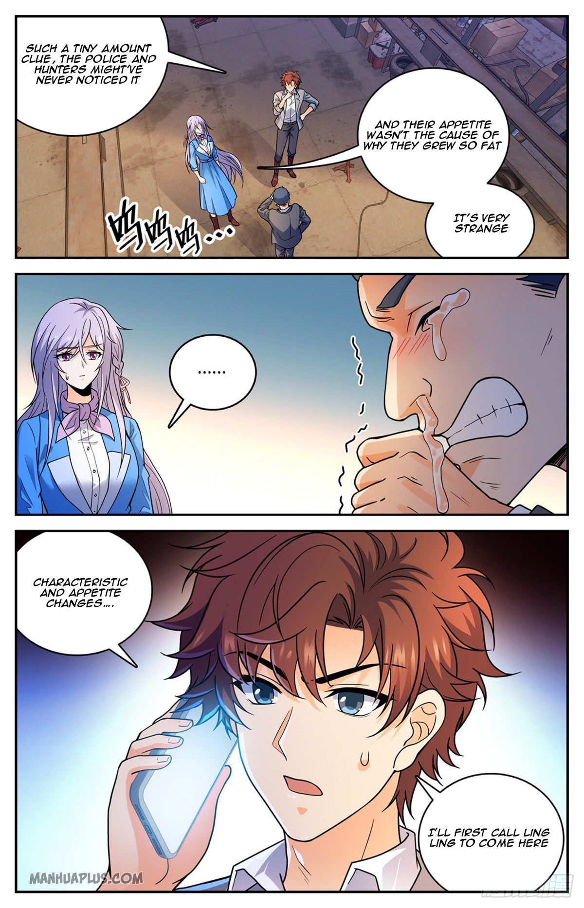 Page 6 of Chapter 645