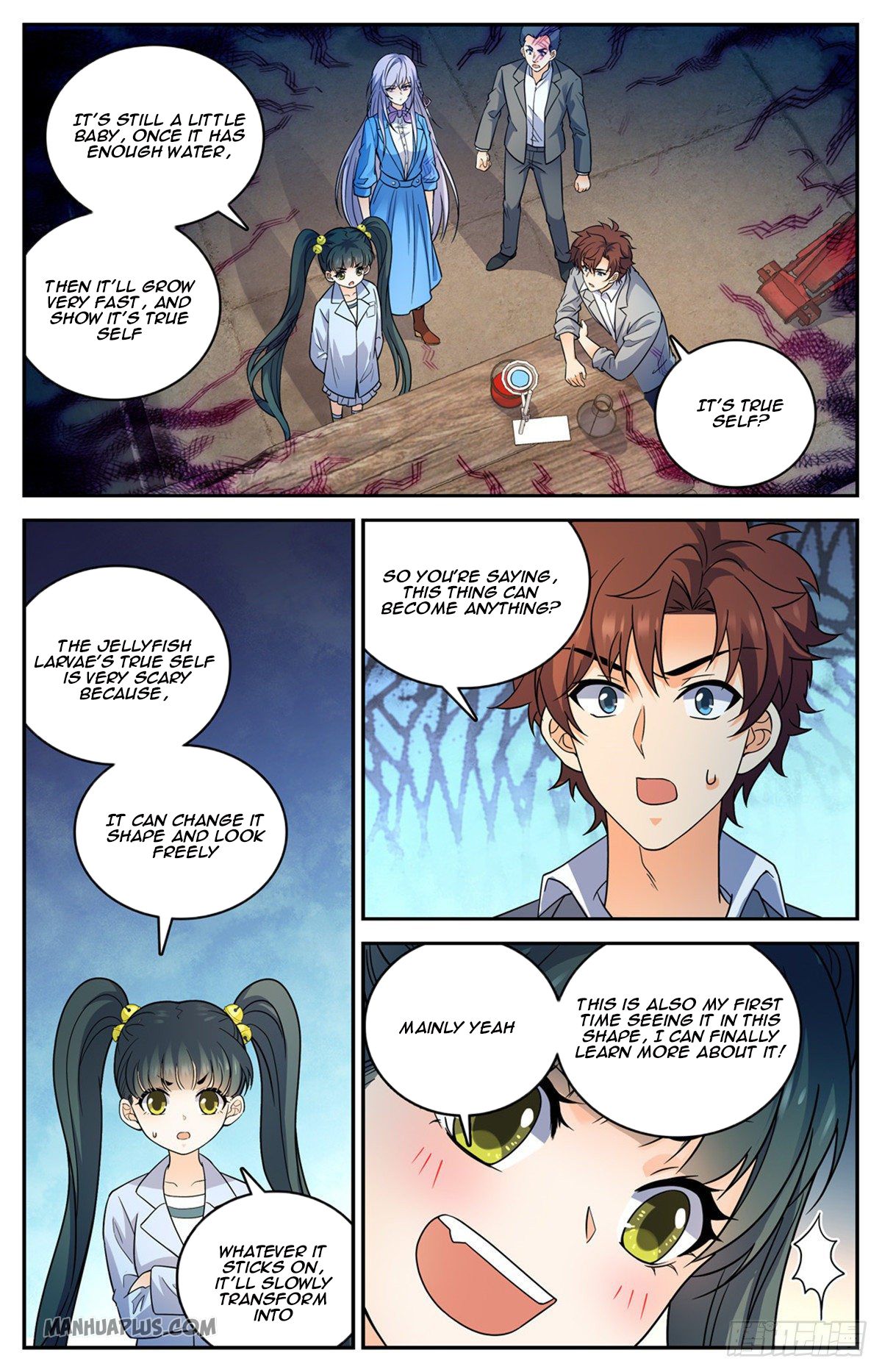 Page 11 of Chapter 645