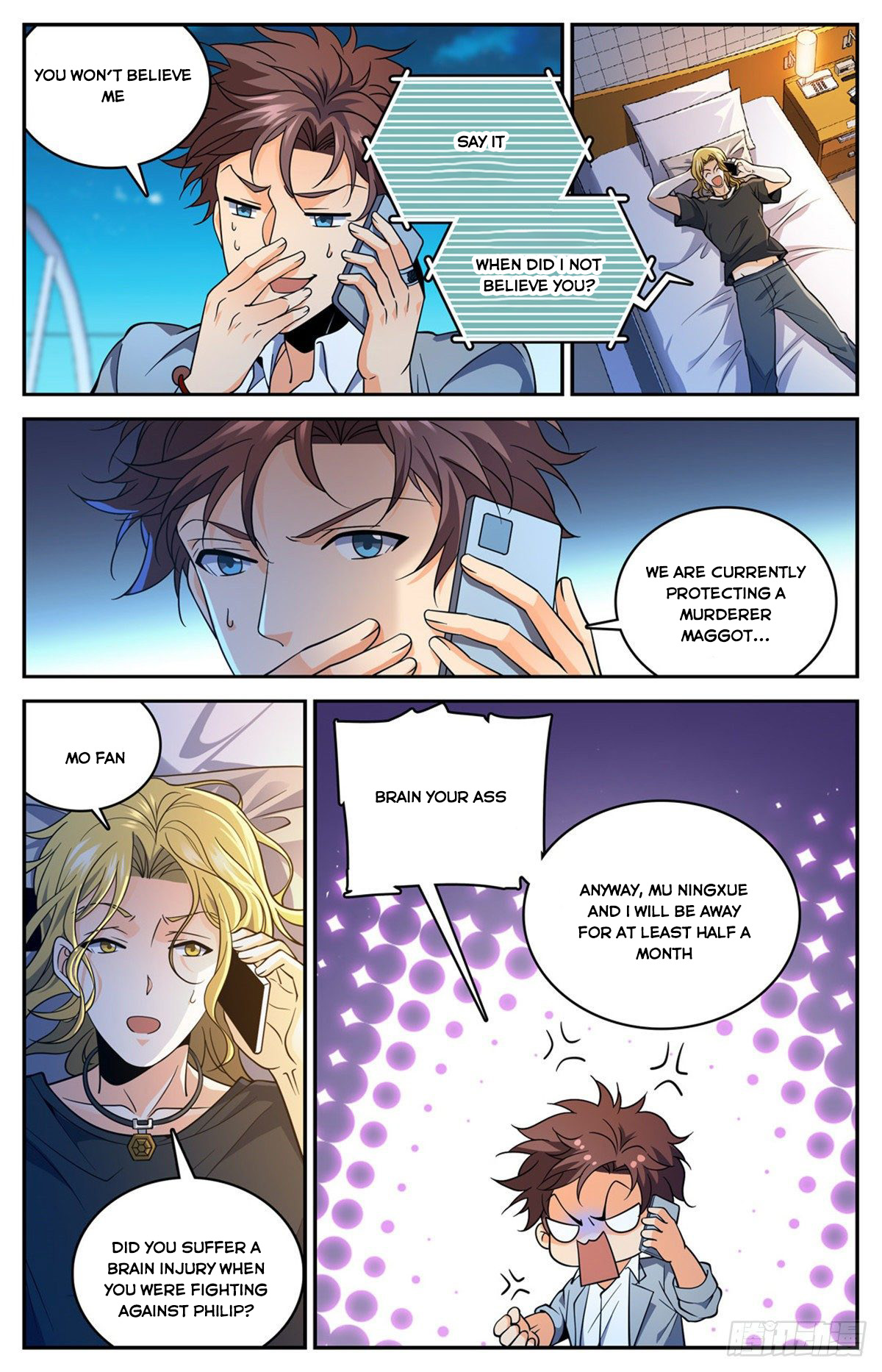 Page 9 of Chapter 646