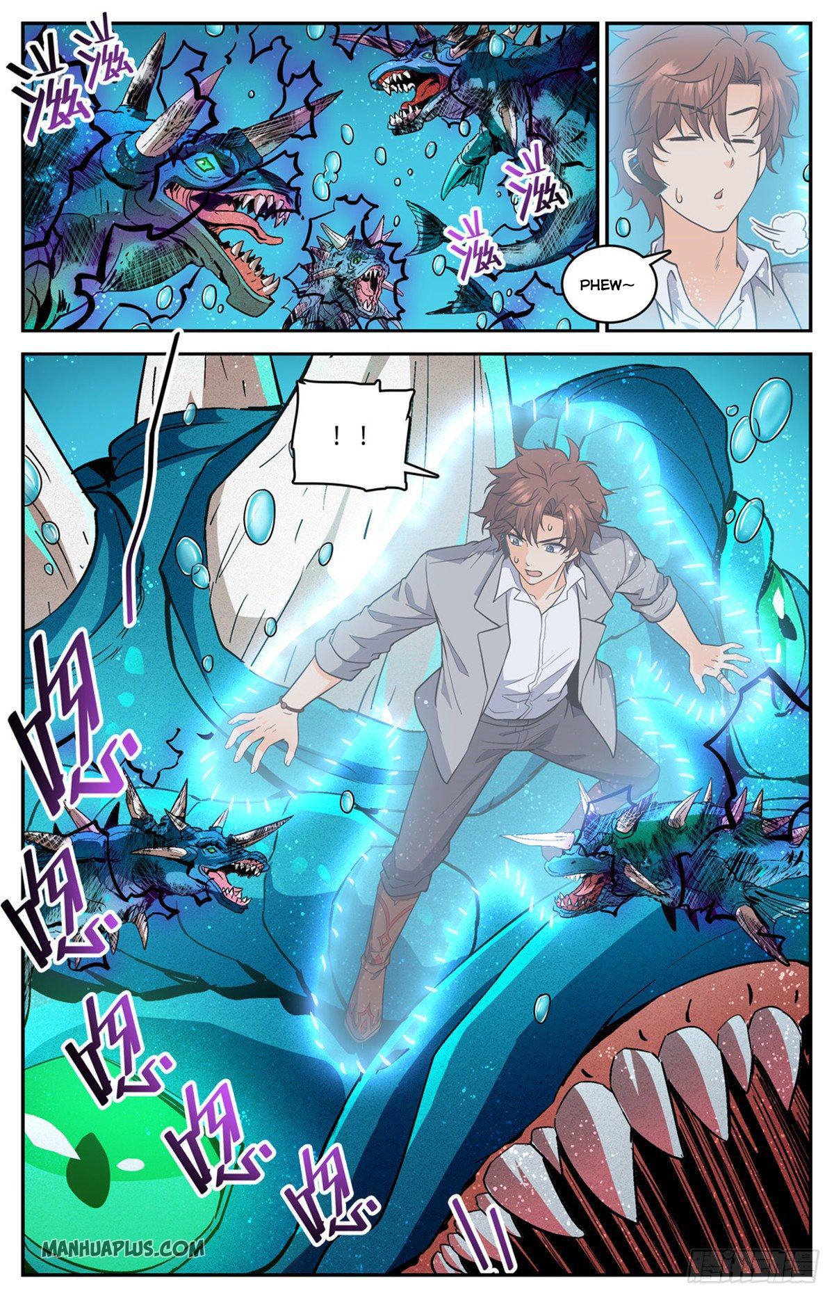 Page 8 of Chapter 647