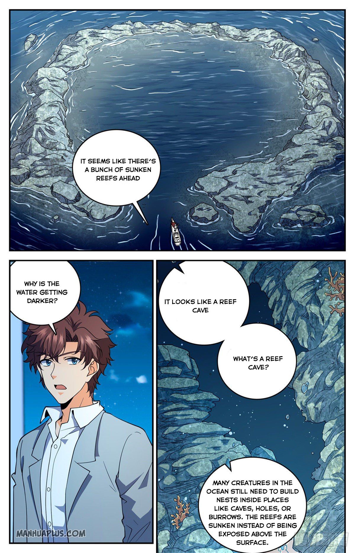Page 5 of Chapter 648