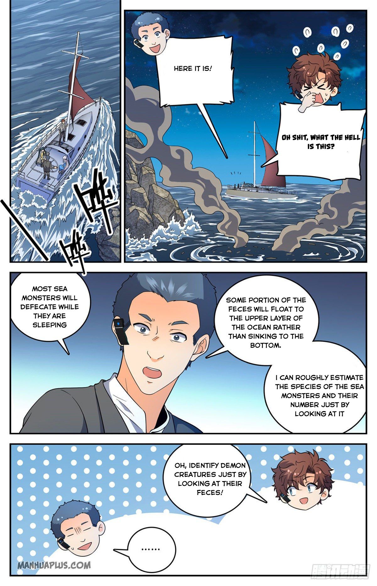 Page 7 of Chapter 648