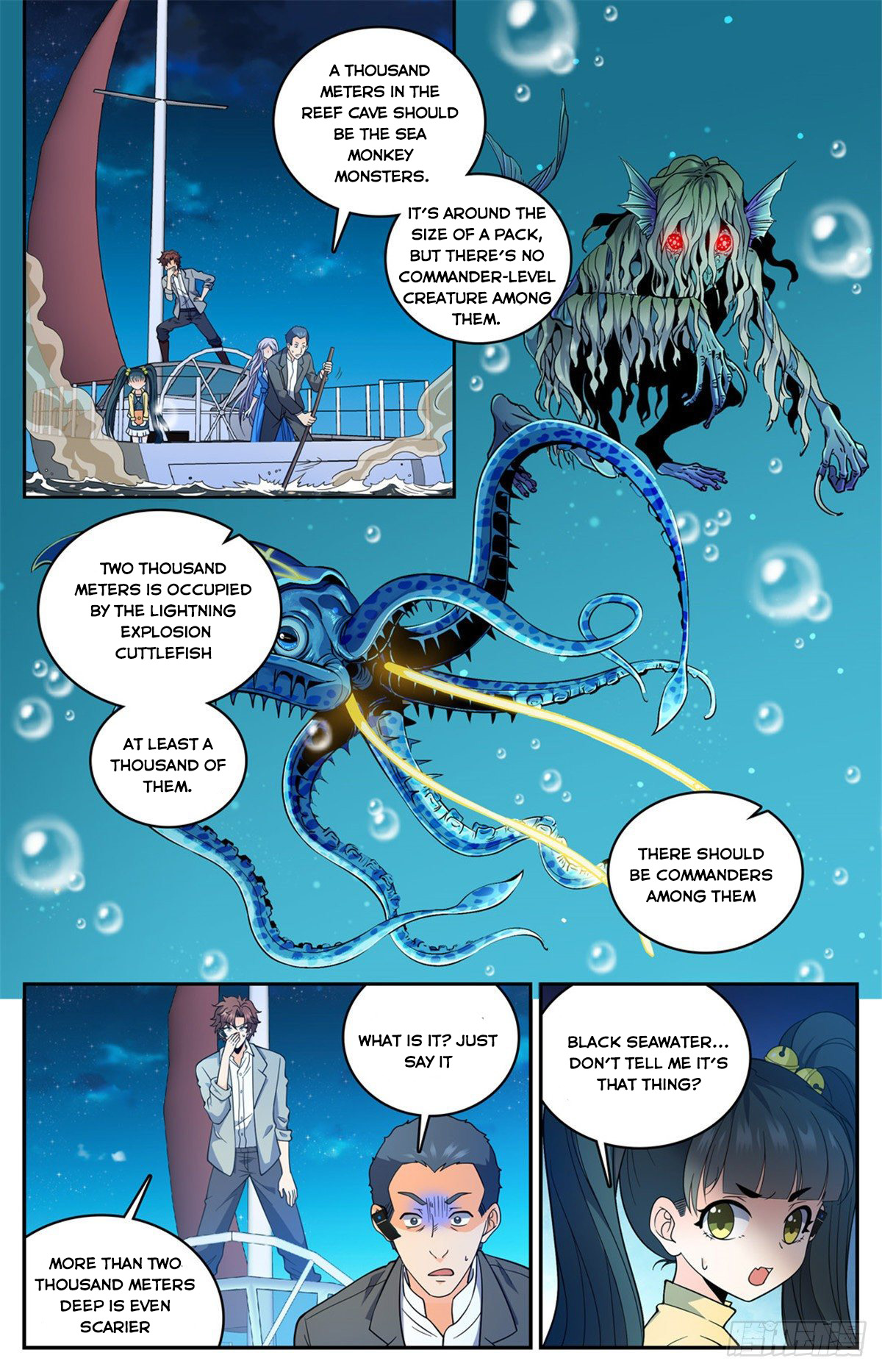 Page 8 of Chapter 648