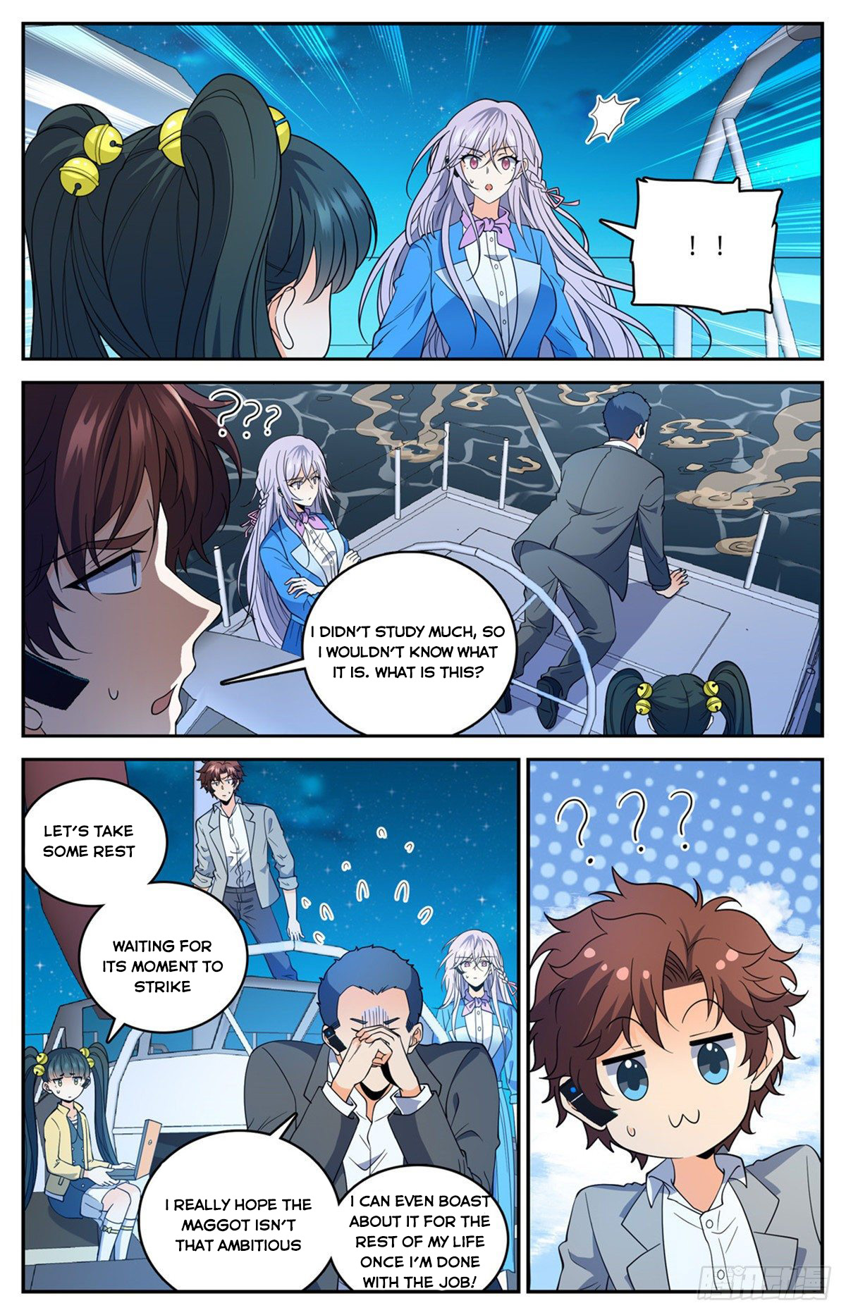 Page 9 of Chapter 648