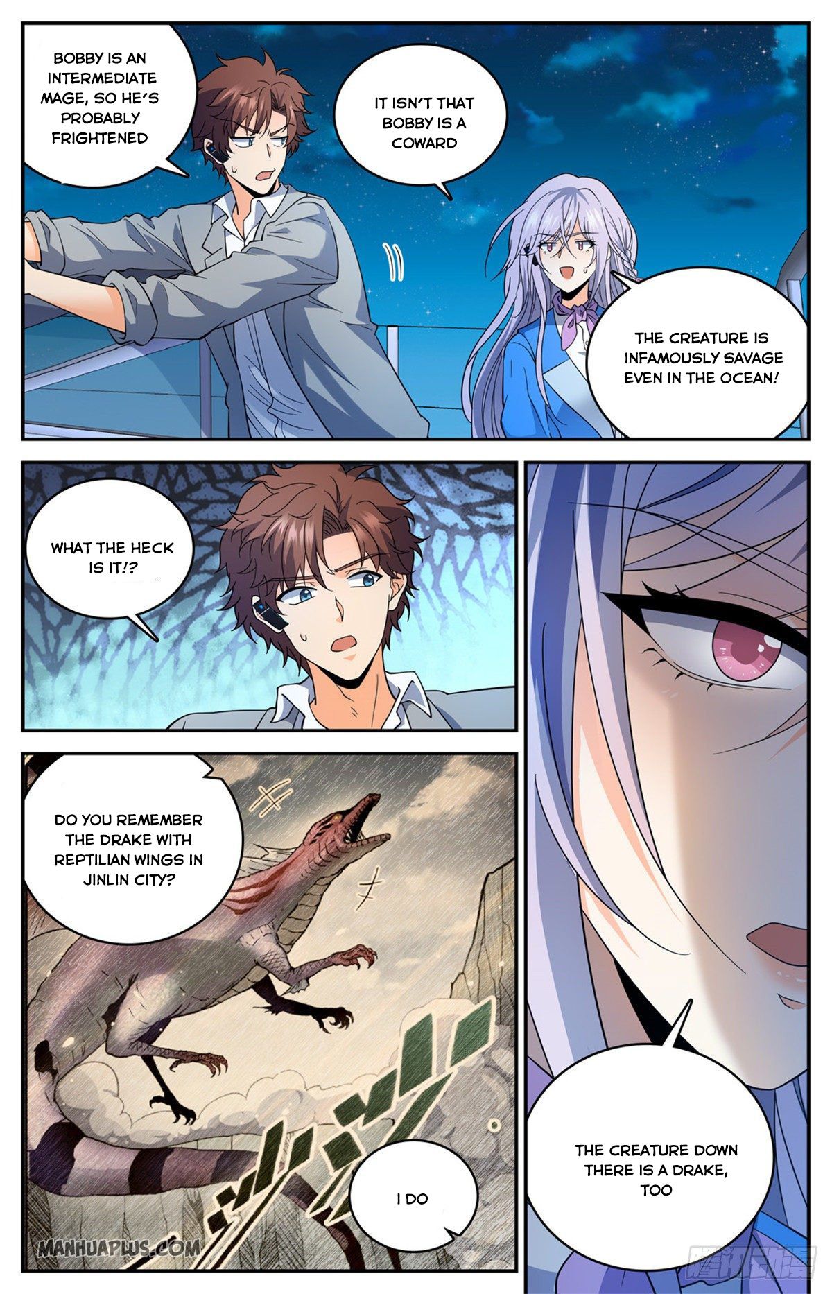 Page 10 of Chapter 648