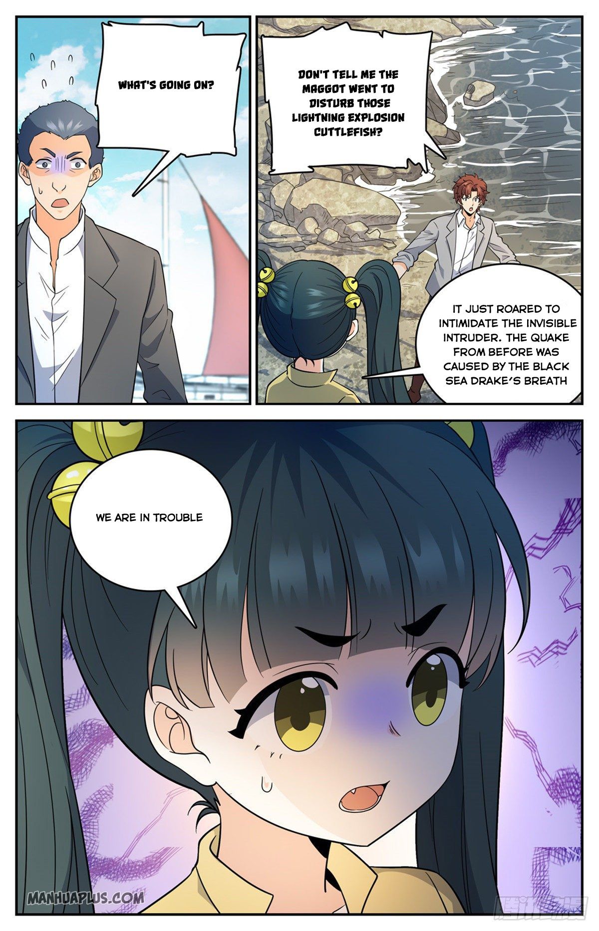 Page 13 of Chapter 648
