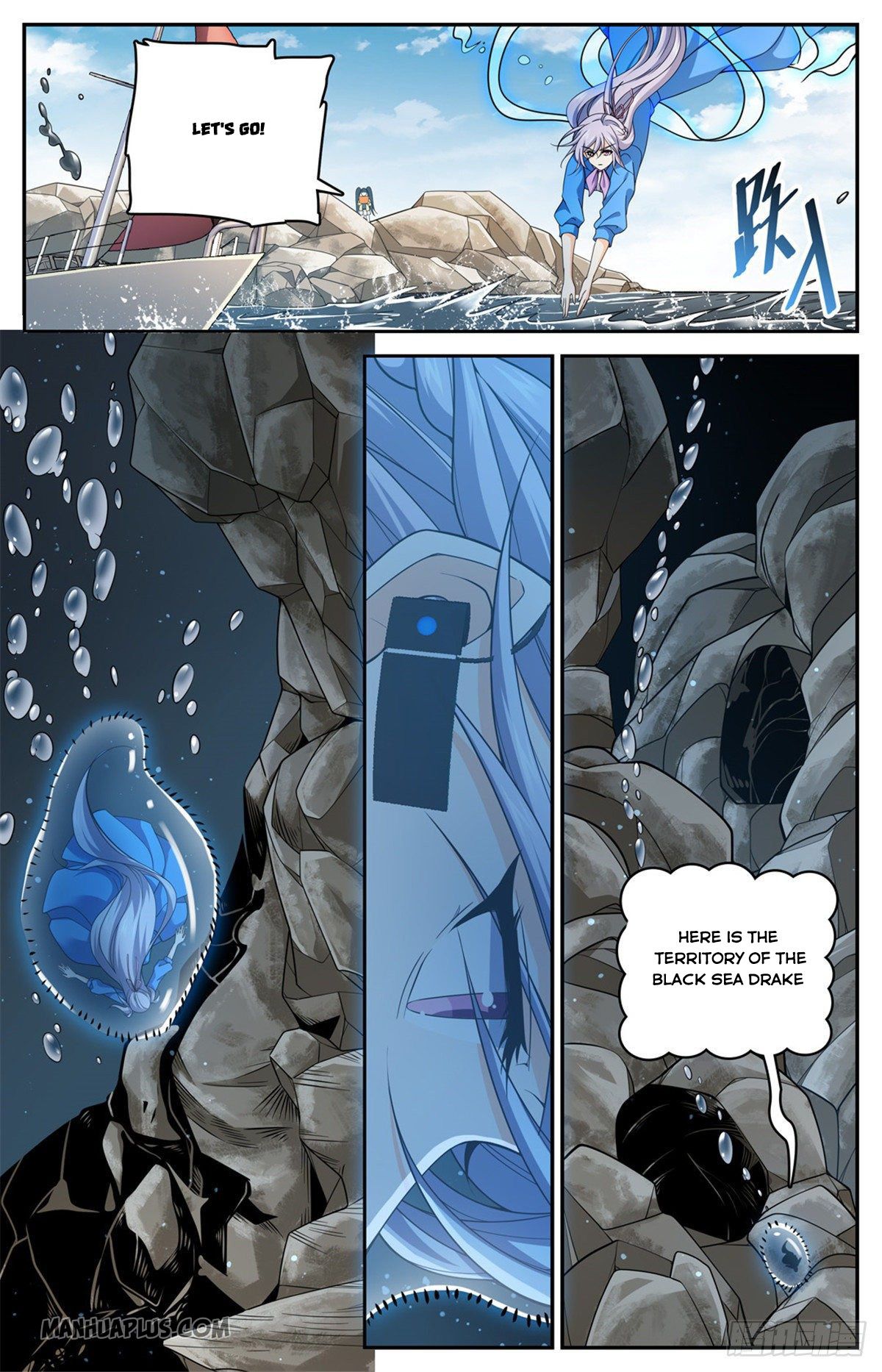 Page 5 of Chapter 649