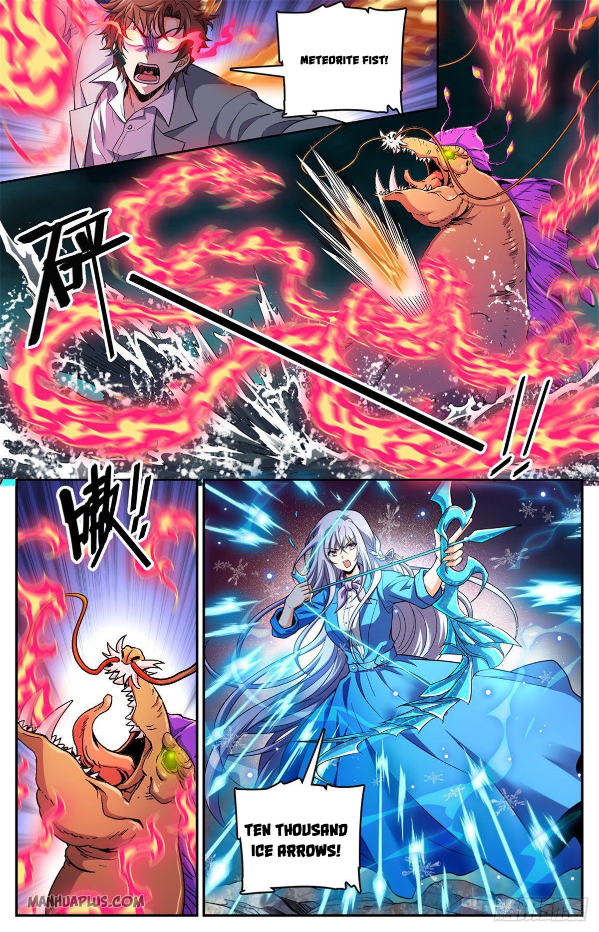 Page 9 of Chapter 650