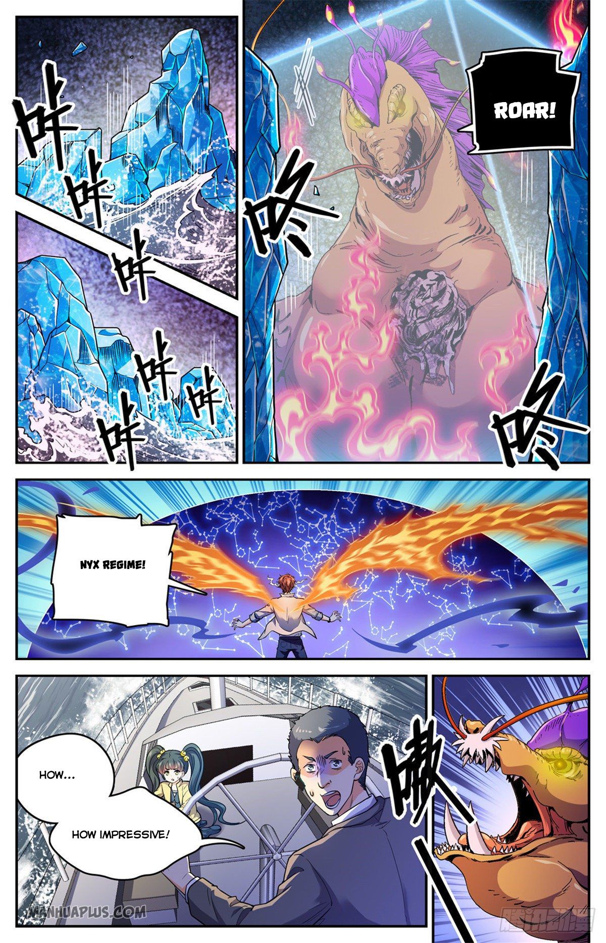 Page 11 of Chapter 650
