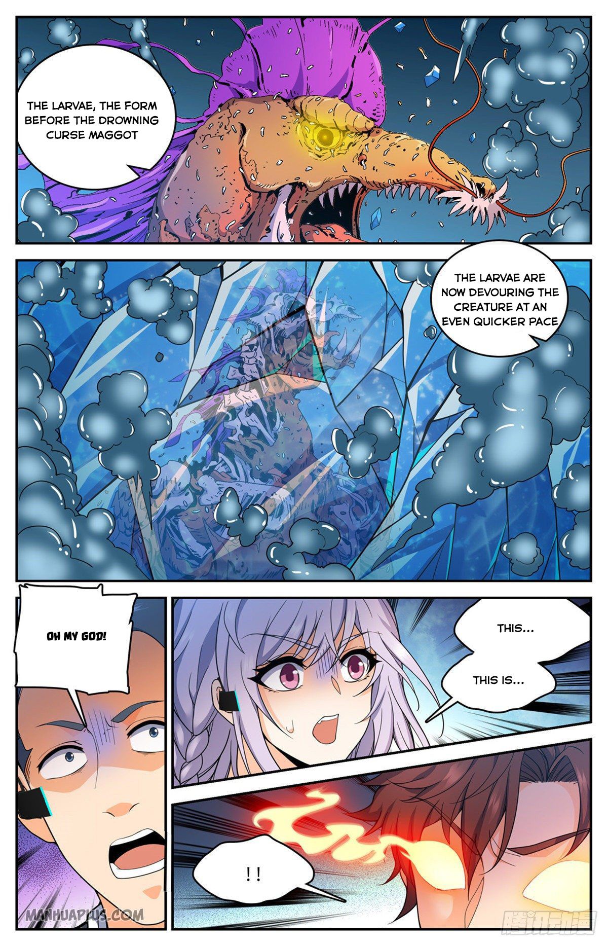 Page 11 of Chapter 651
