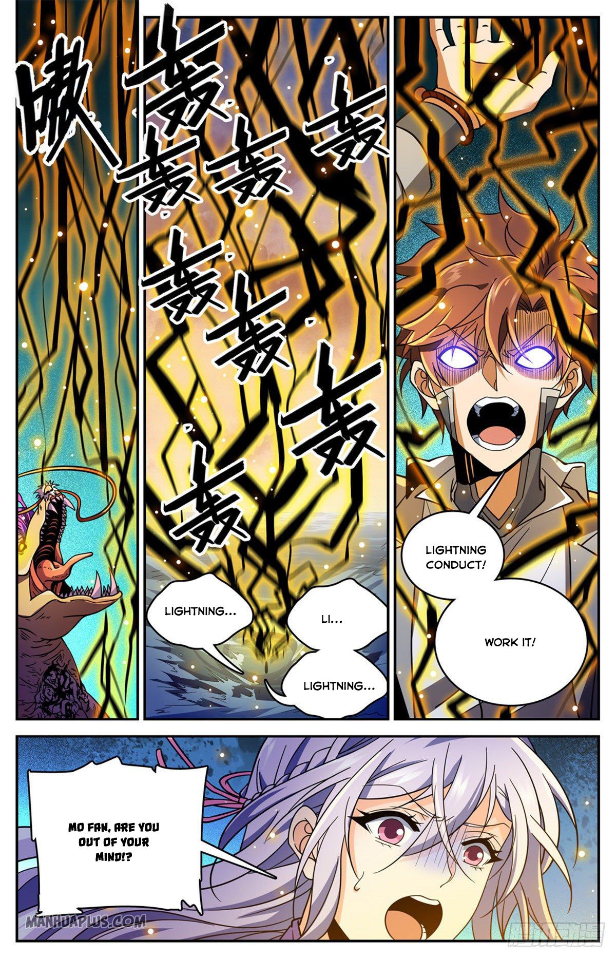 Page 10 of Chapter 652
