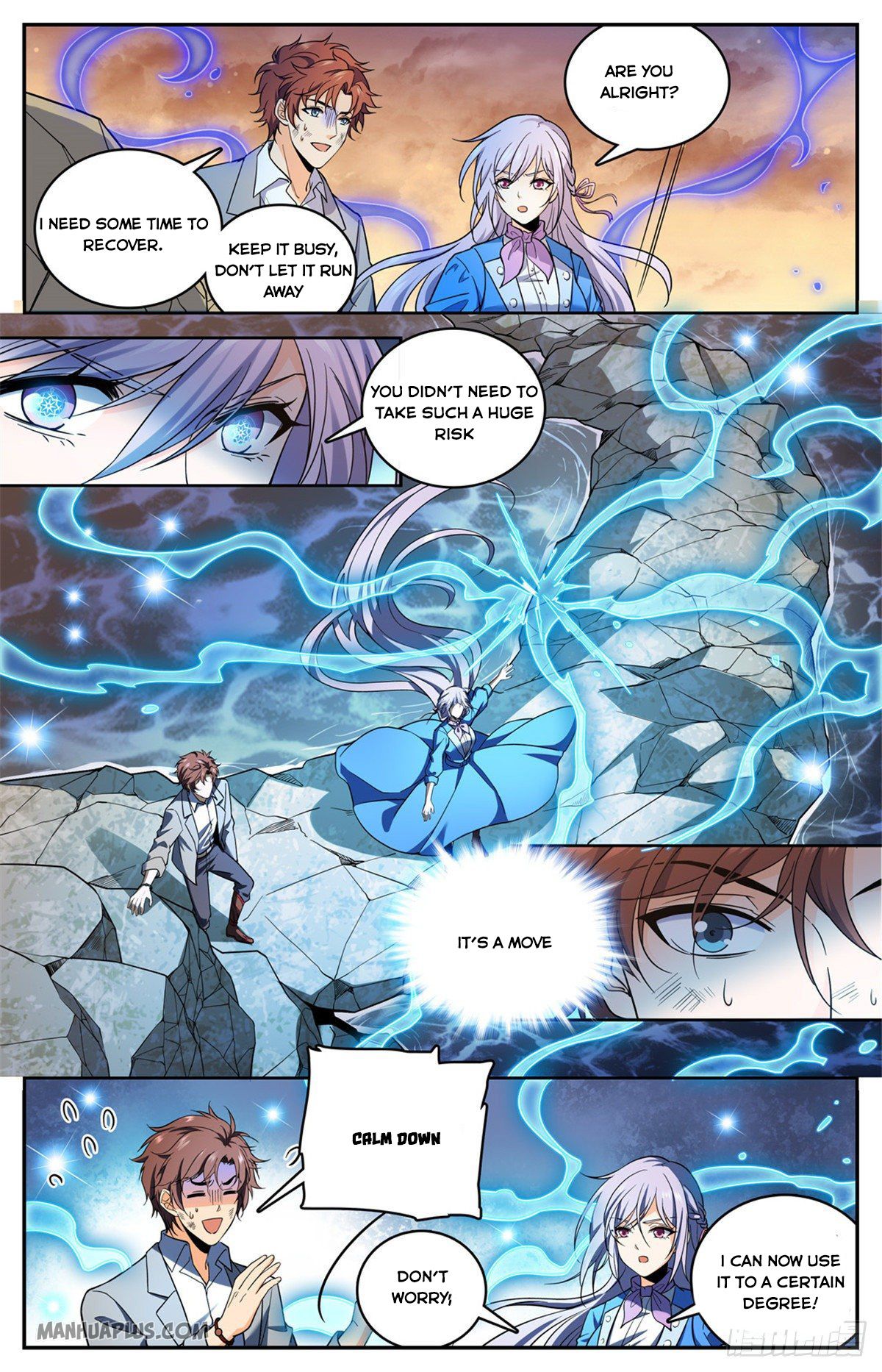 Page 2 of Chapter 653