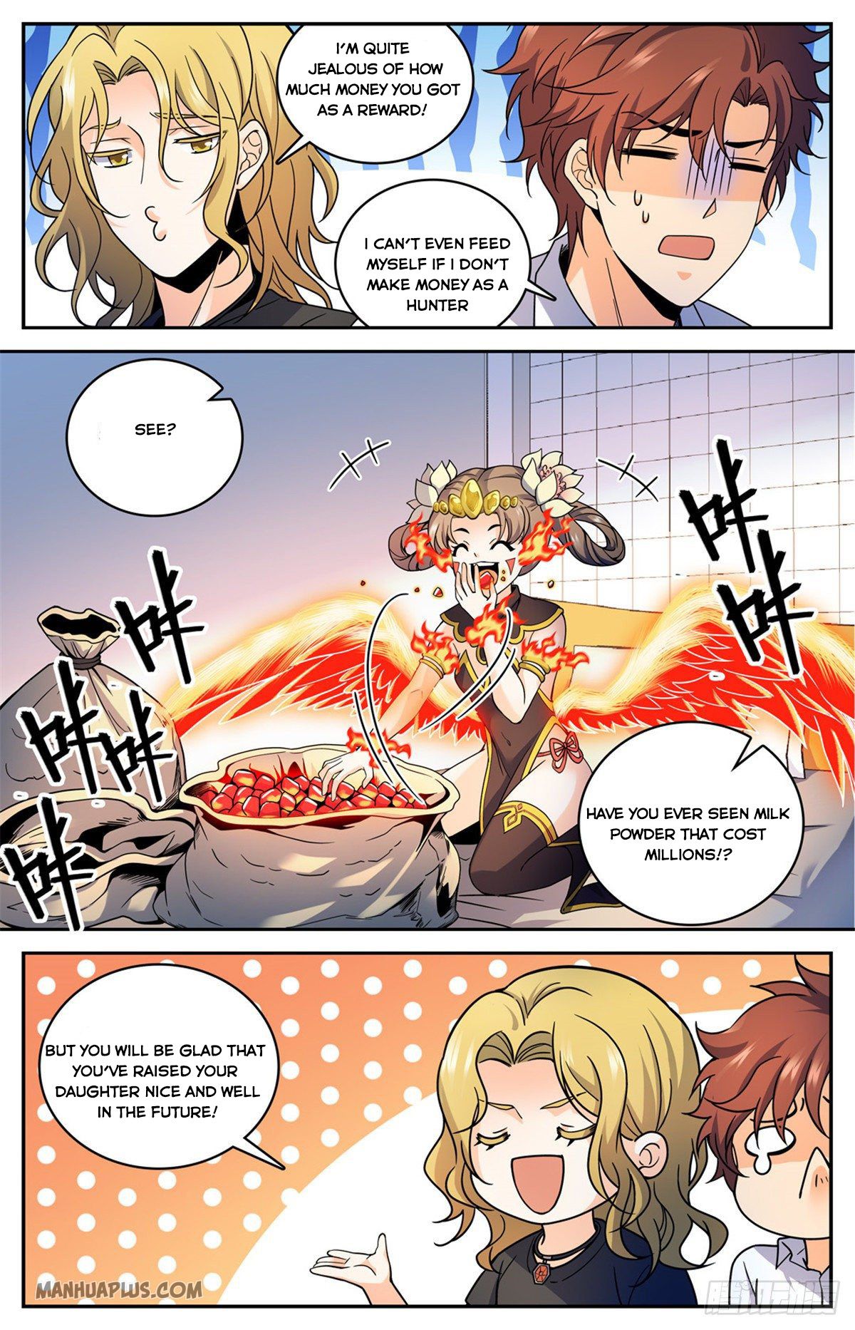 Page 10 of Chapter 653