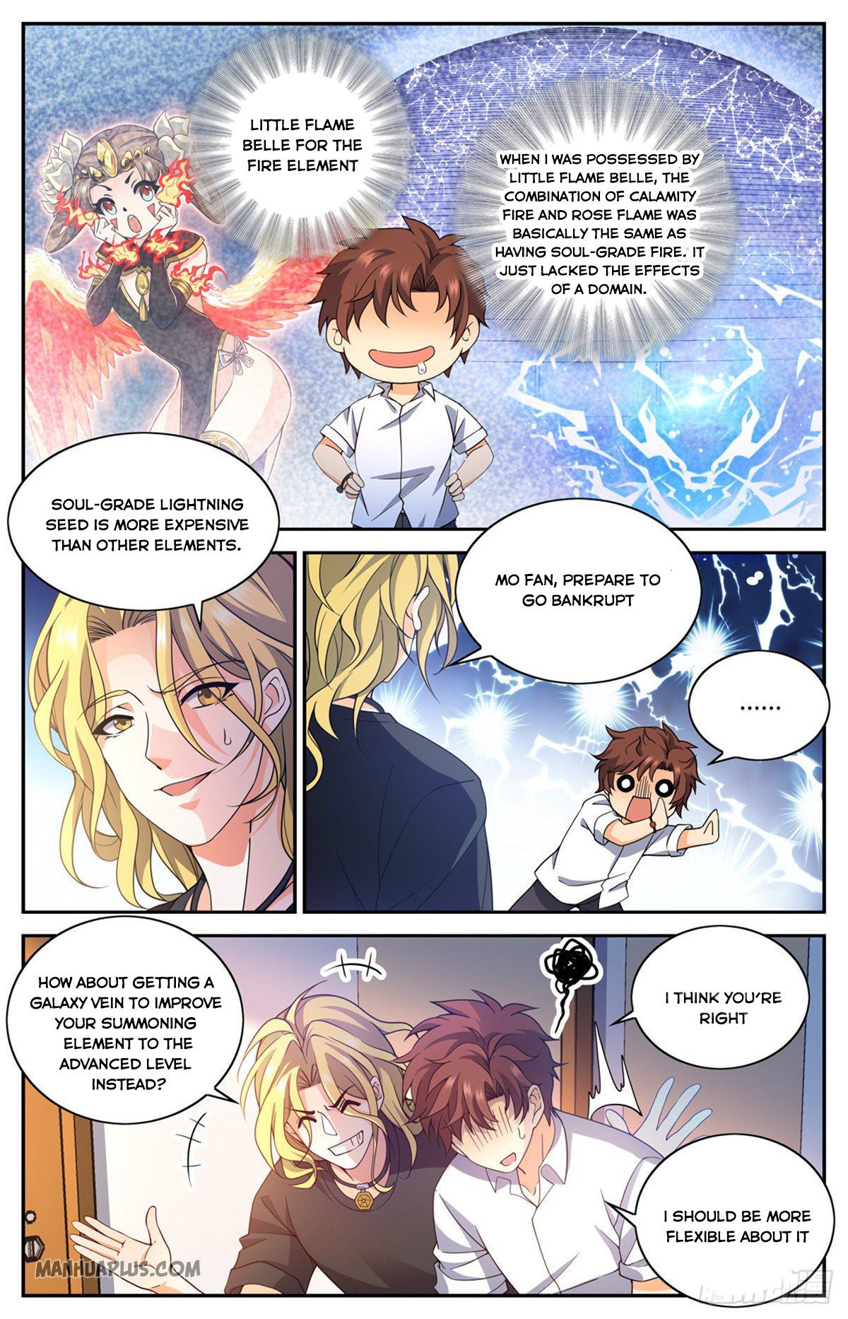 Page 2 of Chapter 654