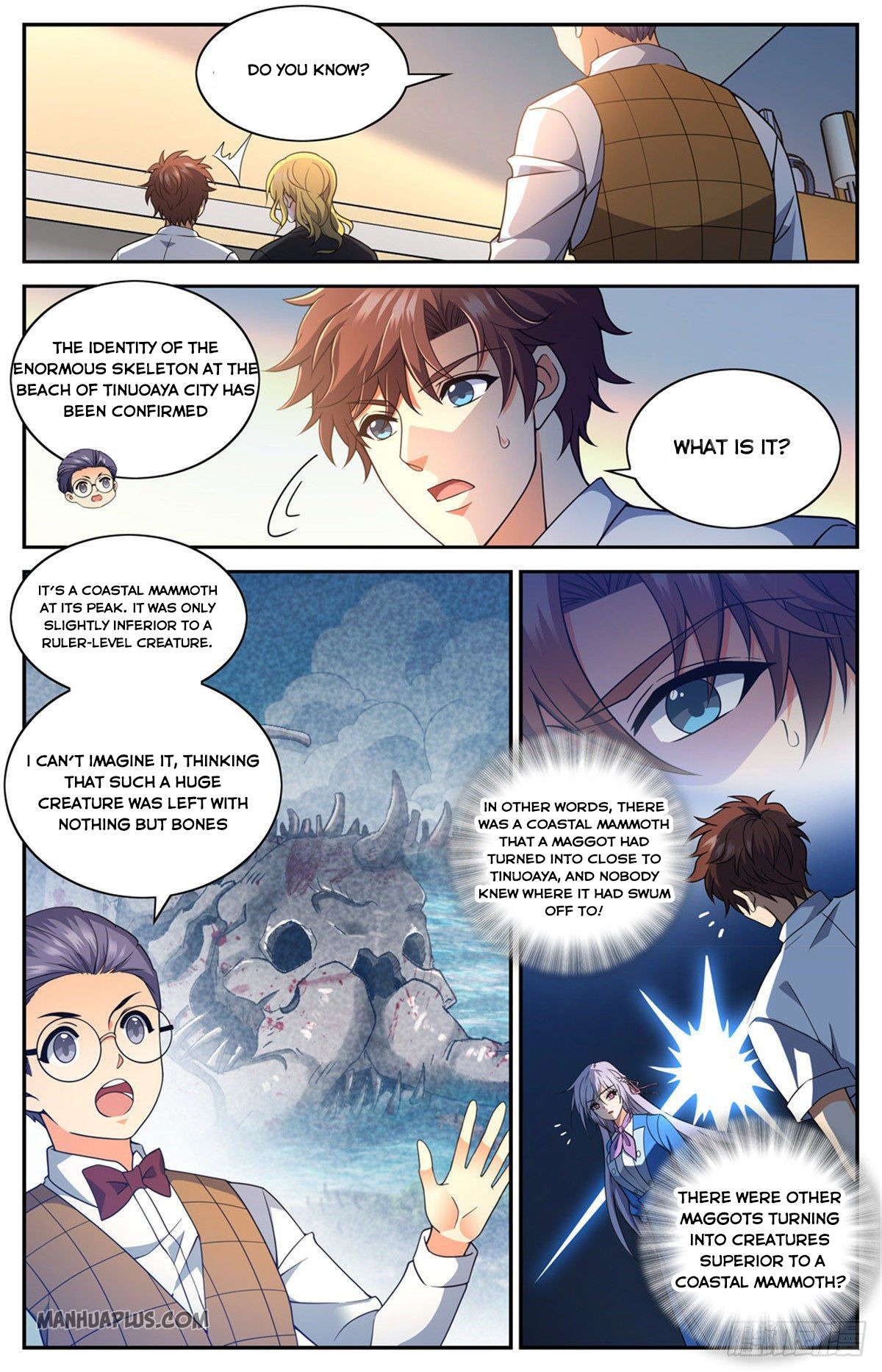 Page 3 of Chapter 654