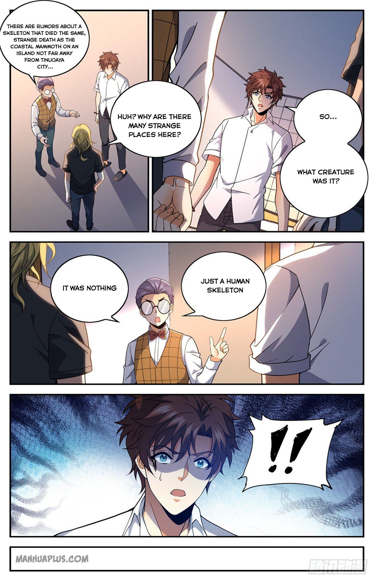 Page 4 of Chapter 654