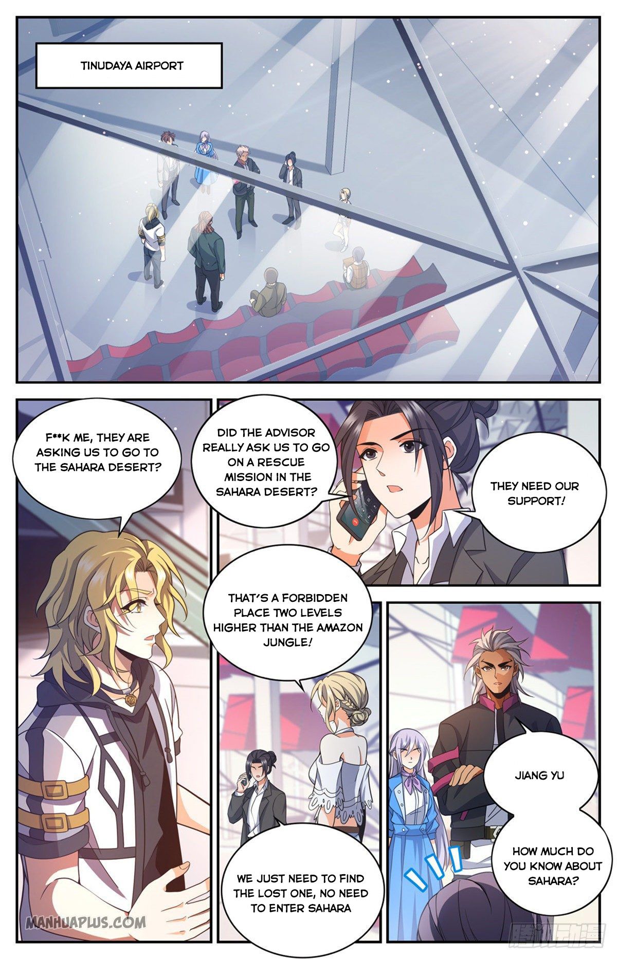 Page 9 of Chapter 654