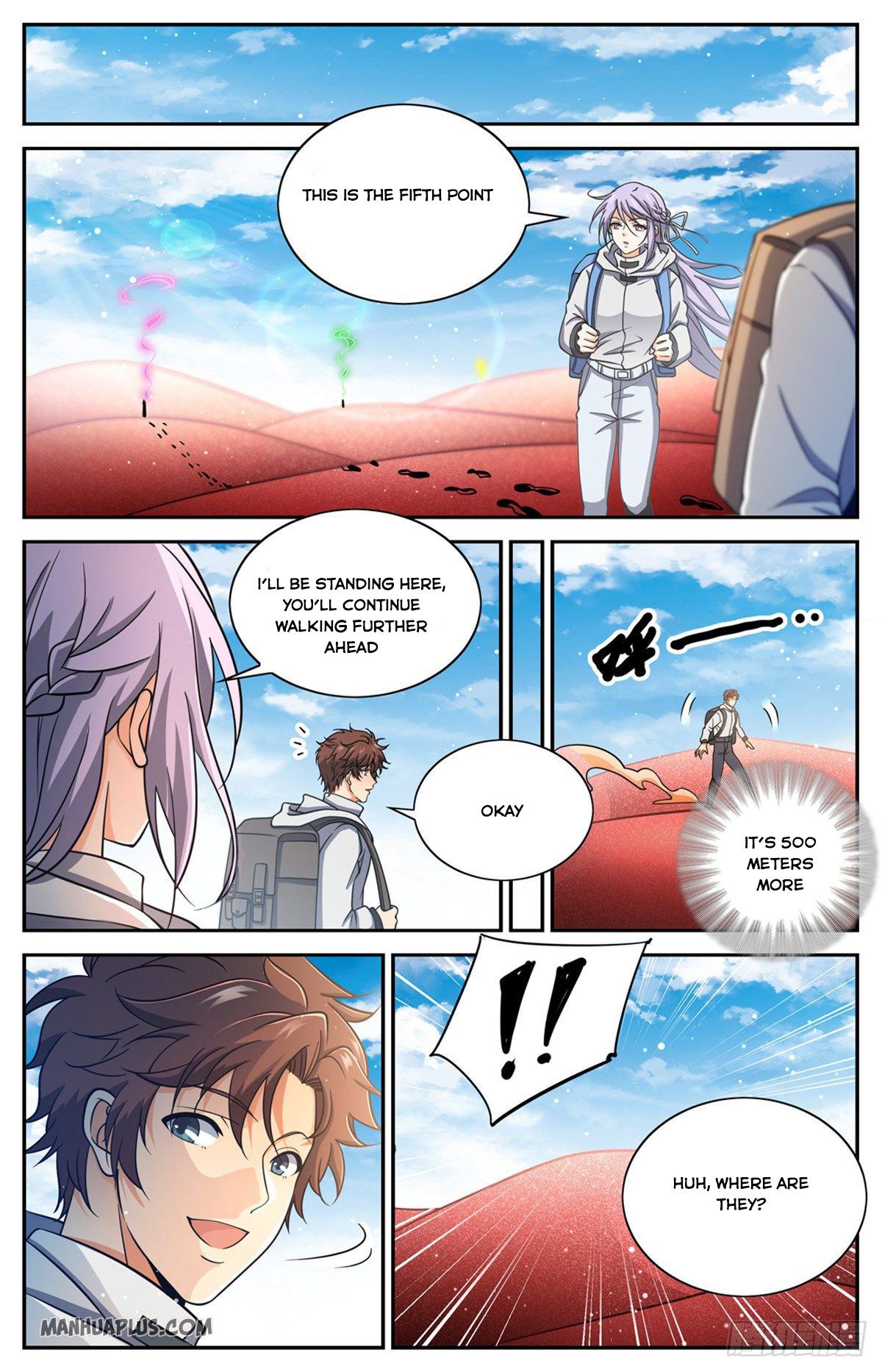 Page 4 of Chapter 655