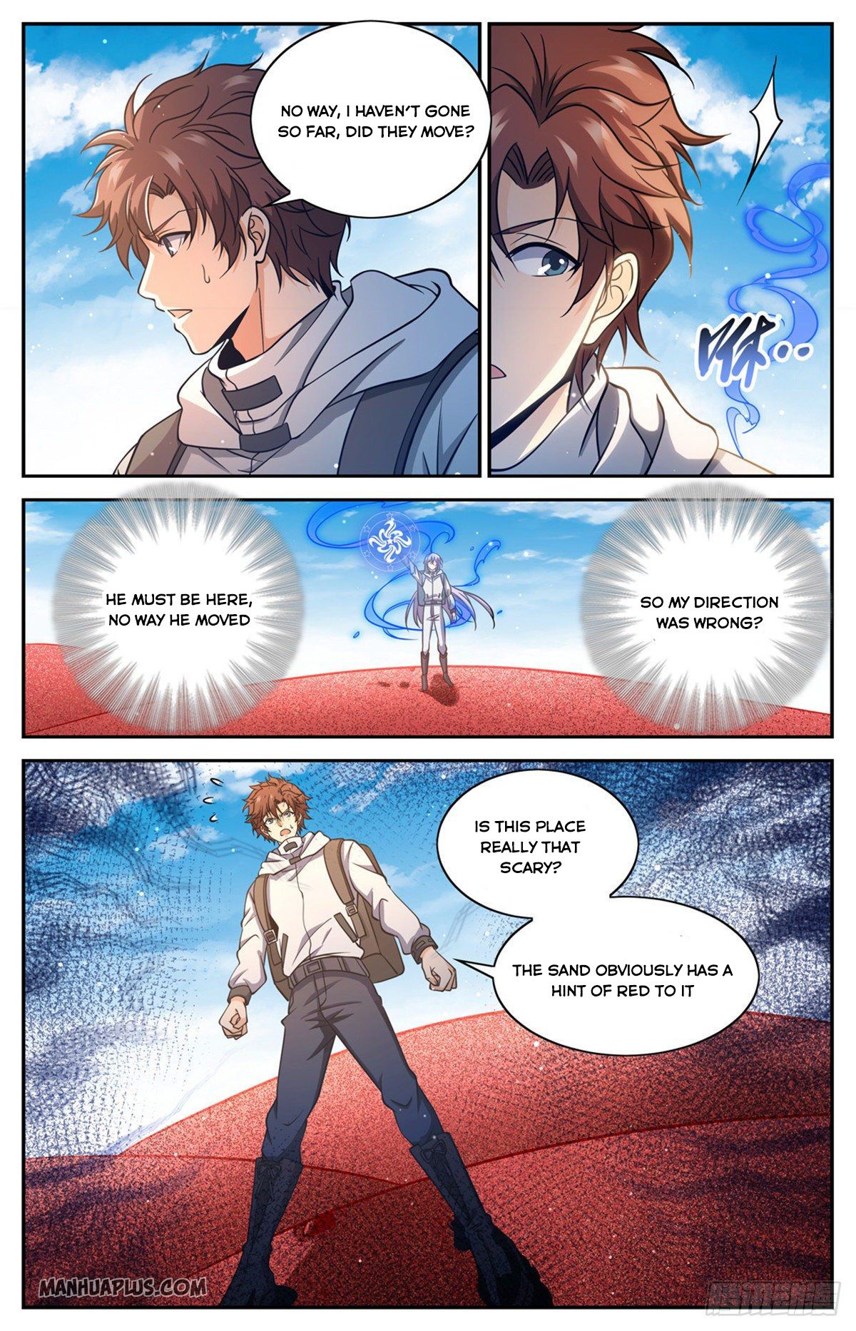 Page 5 of Chapter 655
