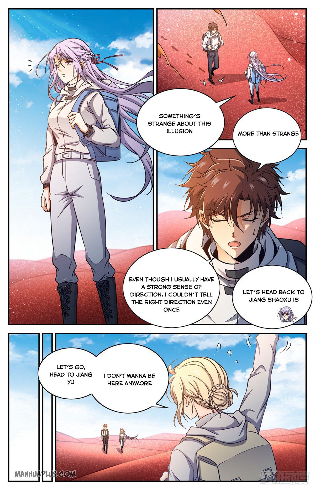 Page 8 of Chapter 655