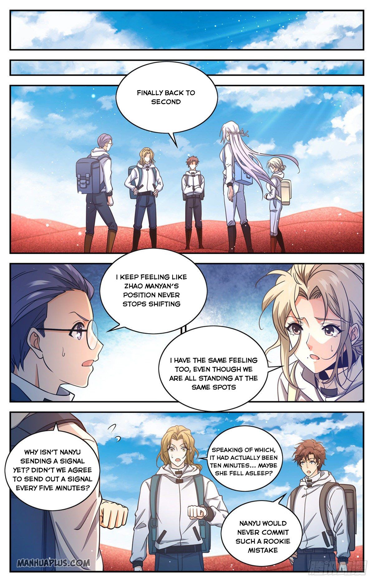Page 9 of Chapter 655