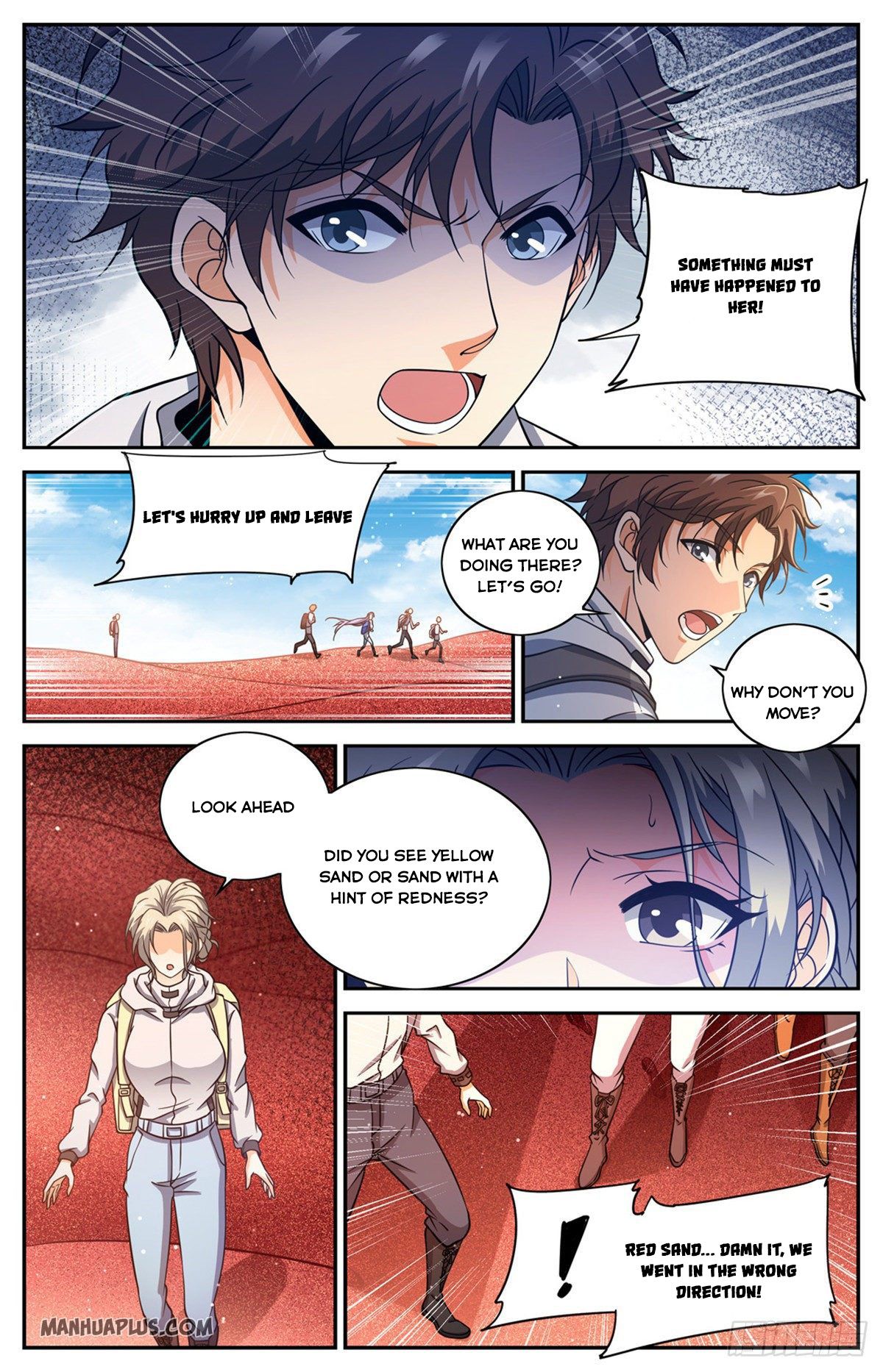 Page 10 of Chapter 655