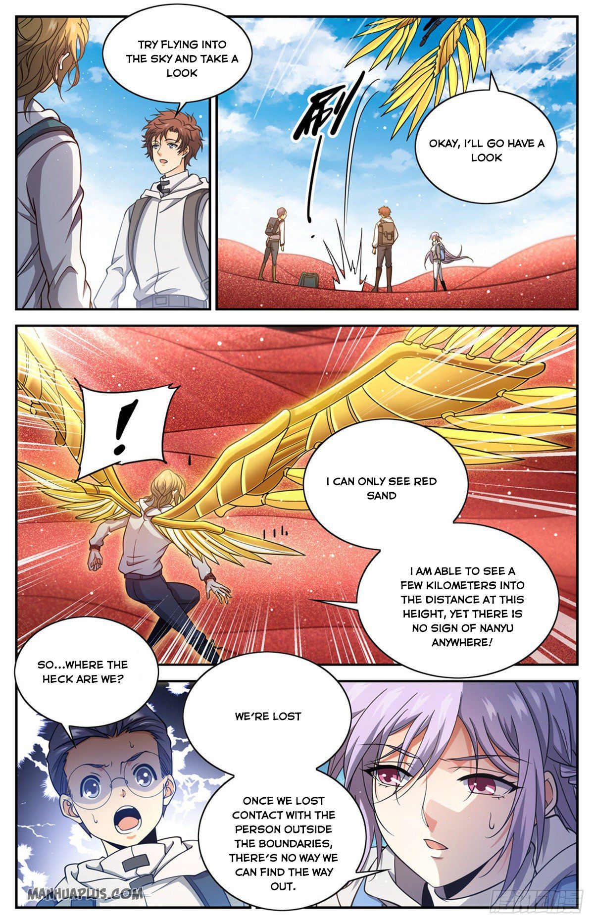 Page 11 of Chapter 655