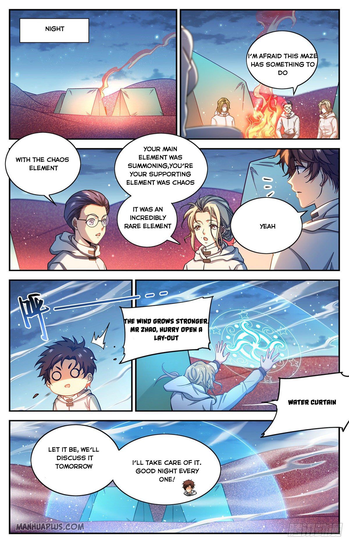 Page 3 of Chapter 656
