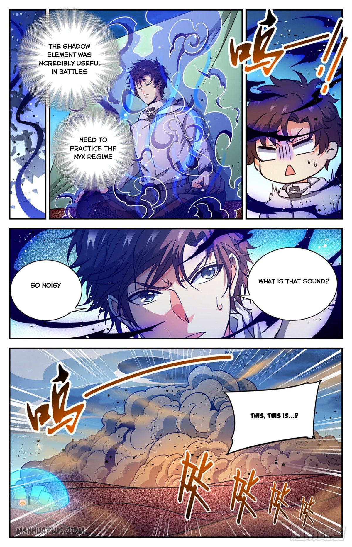 Page 4 of Chapter 656