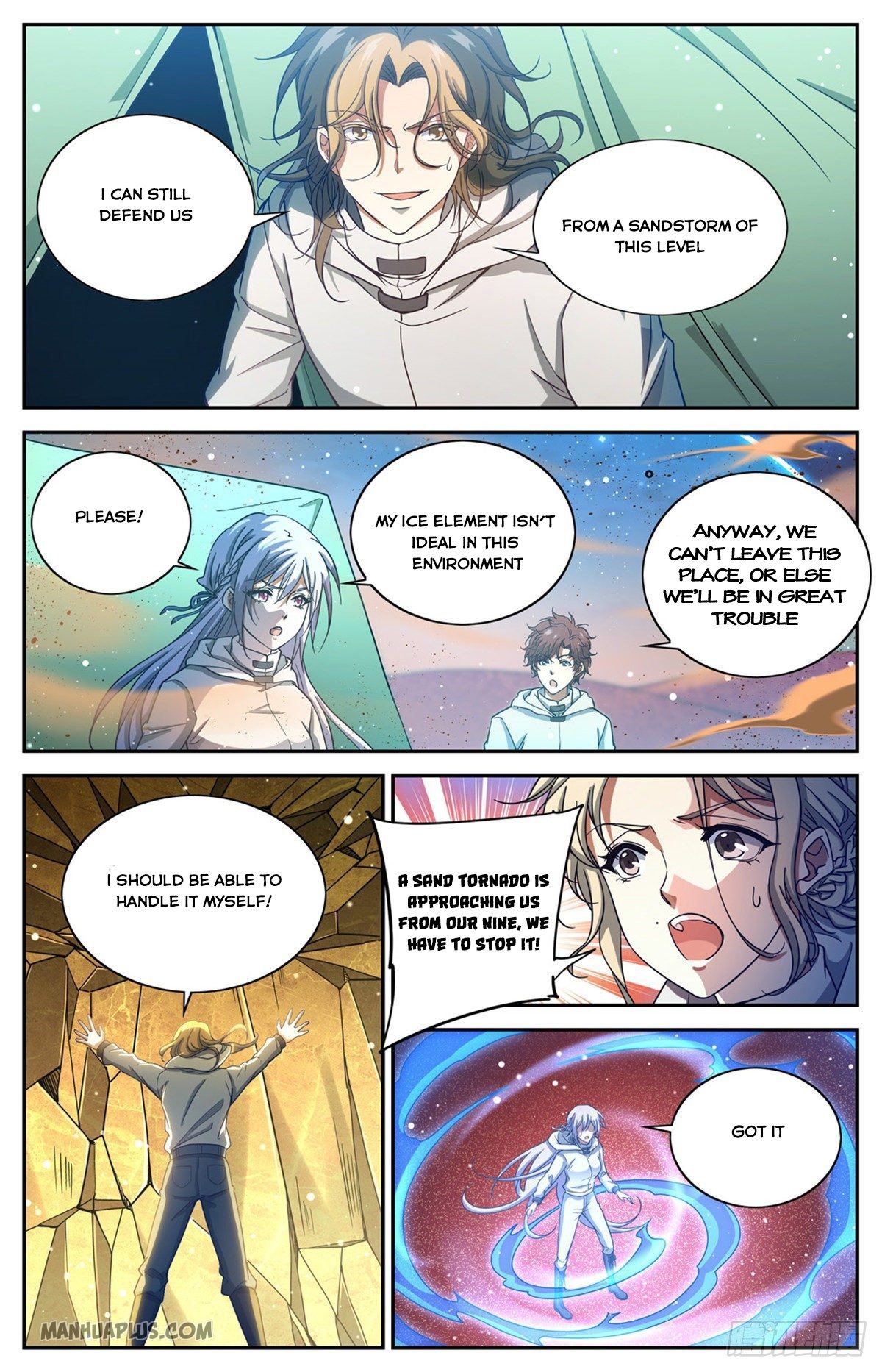Page 6 of Chapter 656